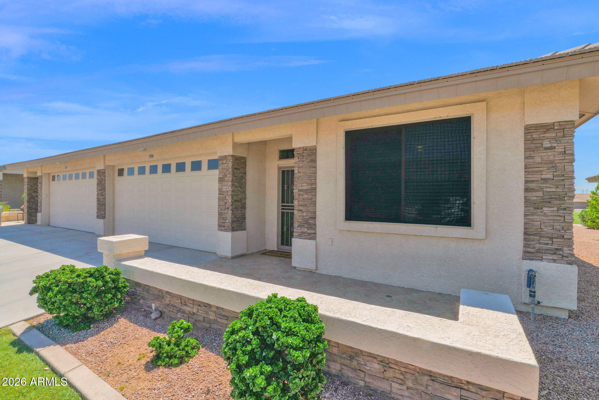 2662 S SPRINGWOOD Boulevard 457