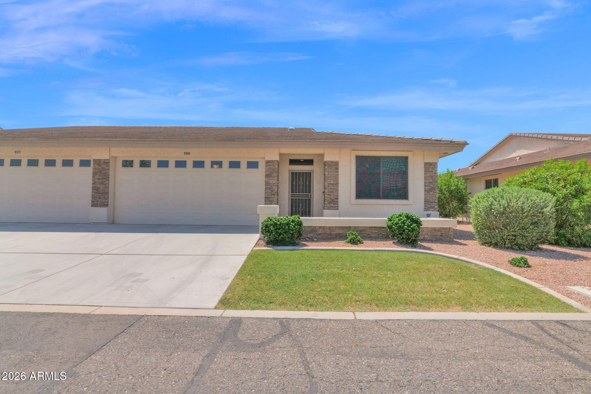 2662 S SPRINGWOOD Boulevard 457