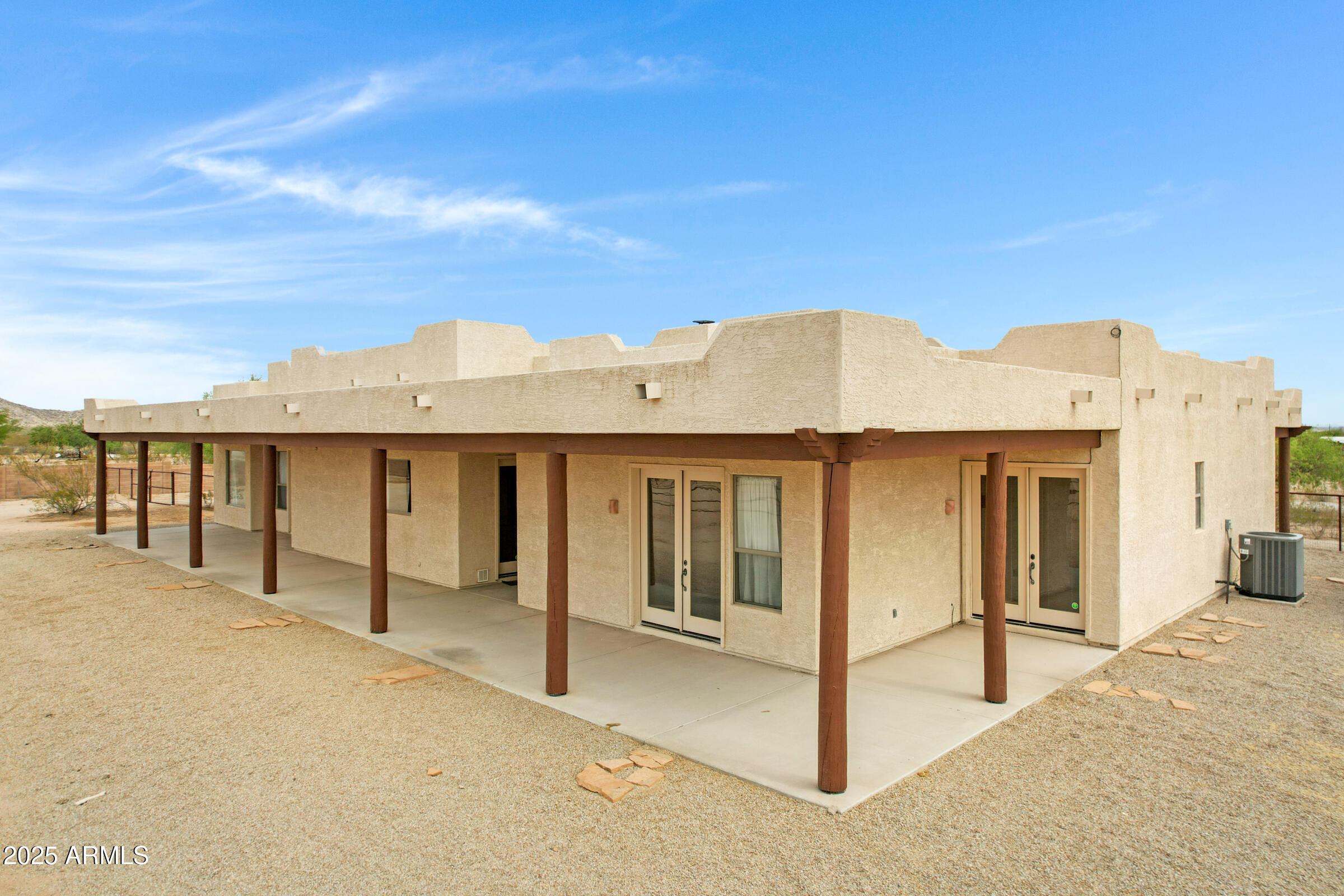 11266 W CALLE CON QUESO --