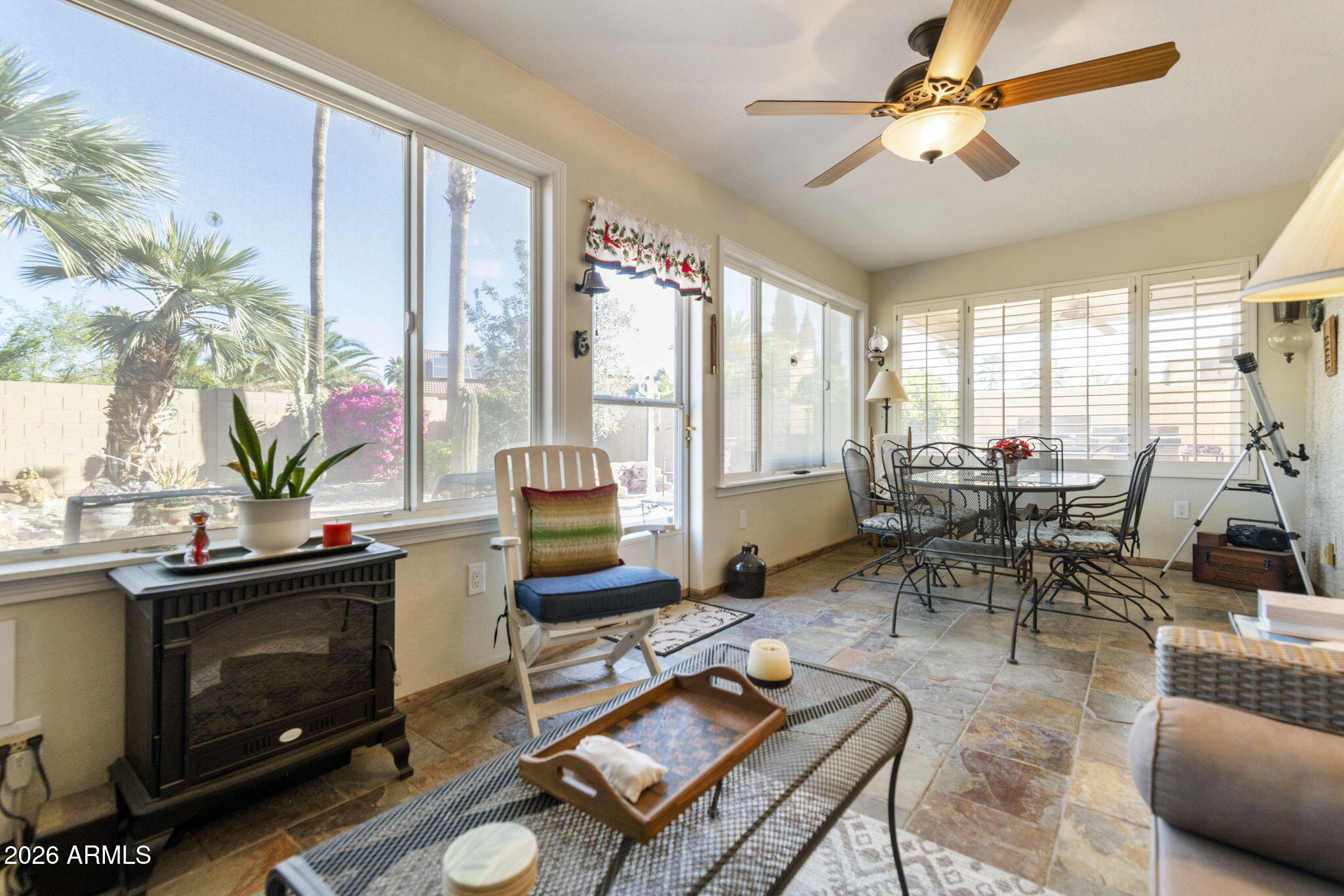 10208 E ELMWOOD Drive