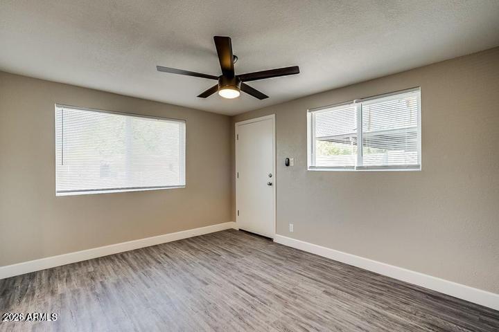 603 S BELLVIEW -- # 1