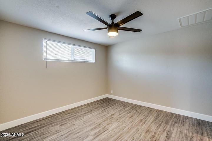603 S BELLVIEW -- # 1