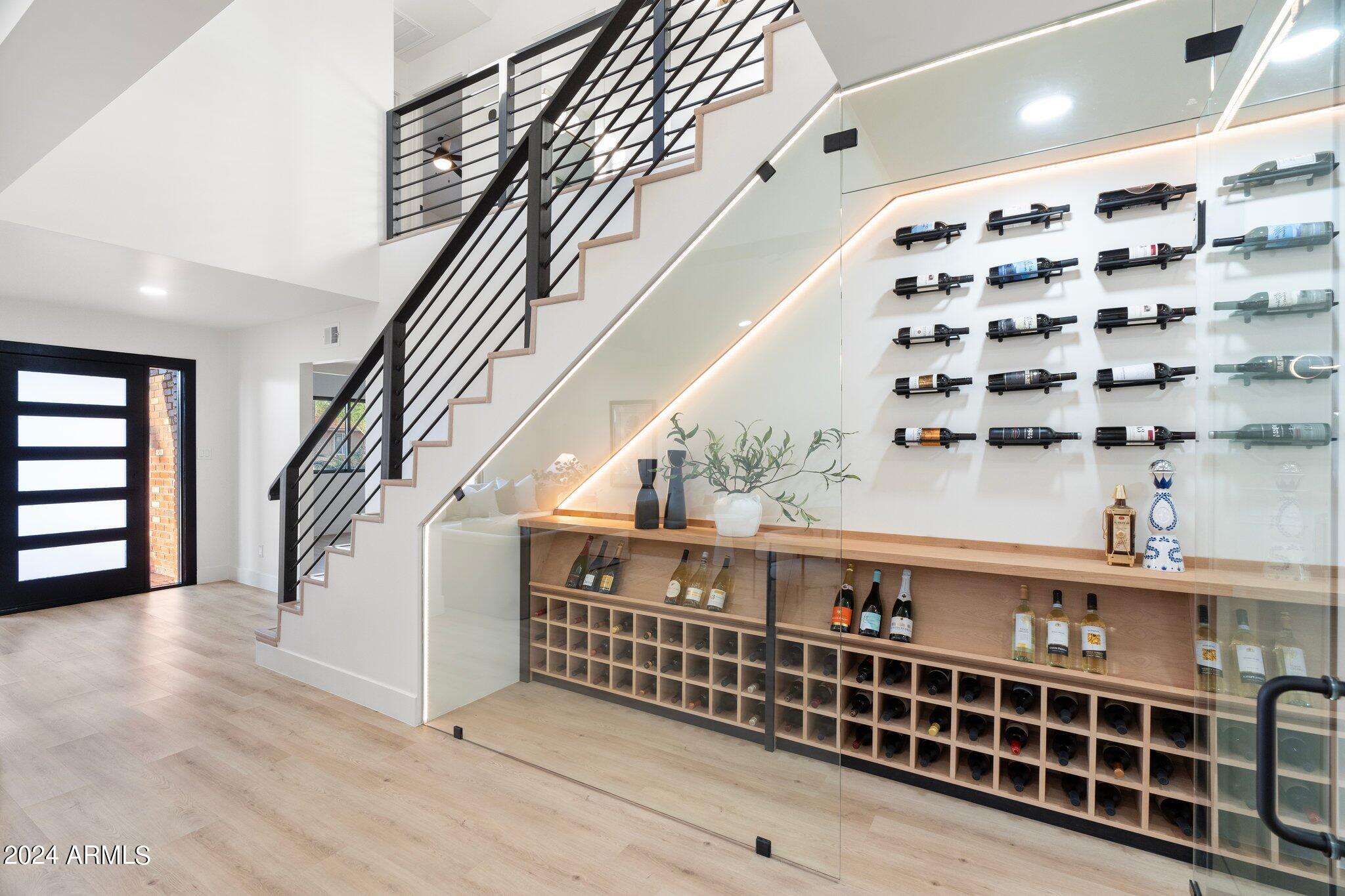 1643 W GRISWOLD Road