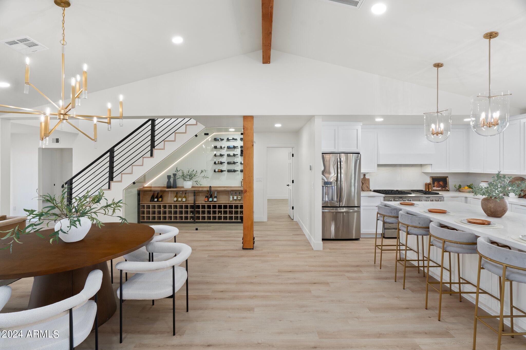 1643 W GRISWOLD Road