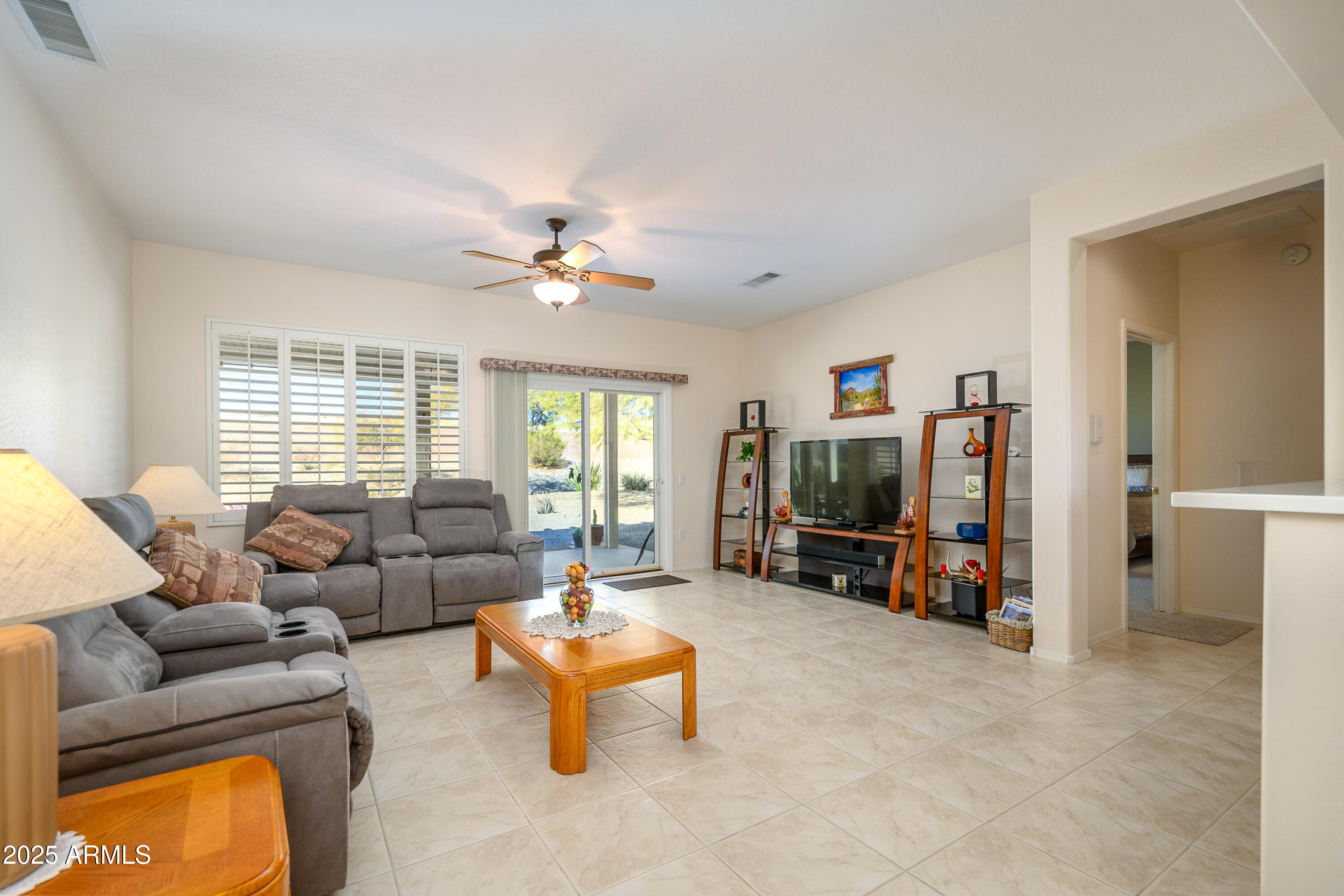 20516 N VERMILLION CLIFFS Drive