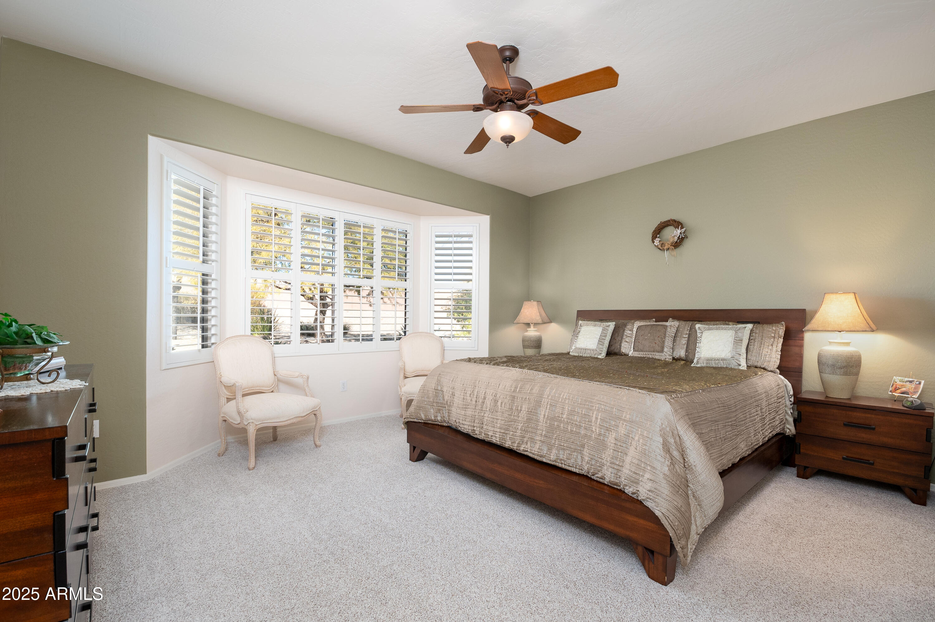 20516 N VERMILLION CLIFFS Drive