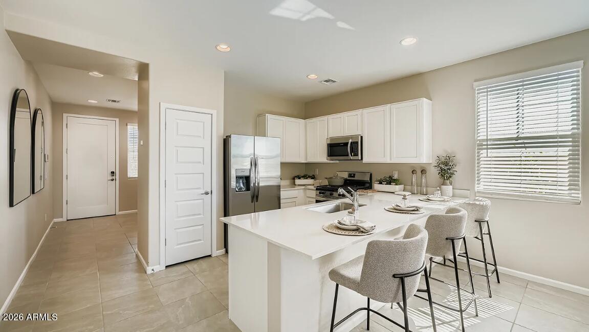 30242 W WILD HAZEL Drive