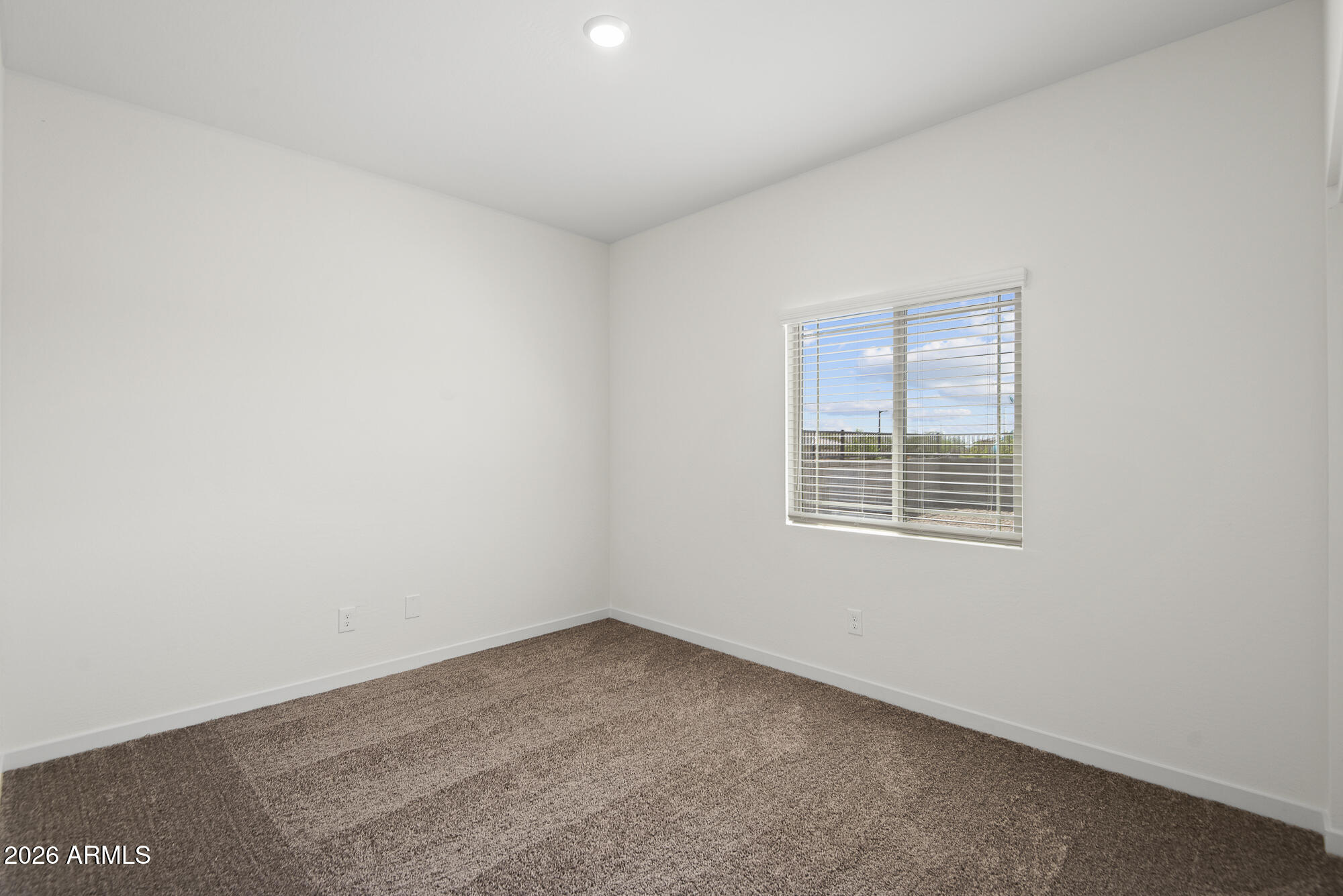 4011 N GHOST HOLLOW Way