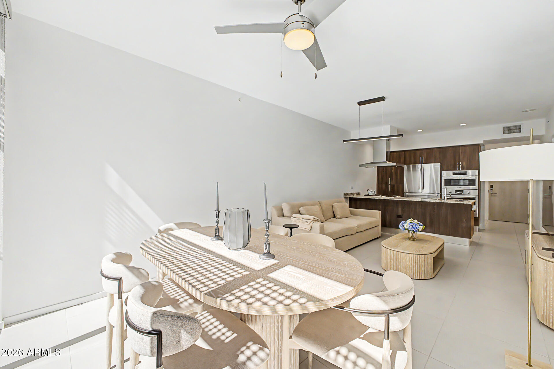 7180 E KIERLAND Boulevard 404