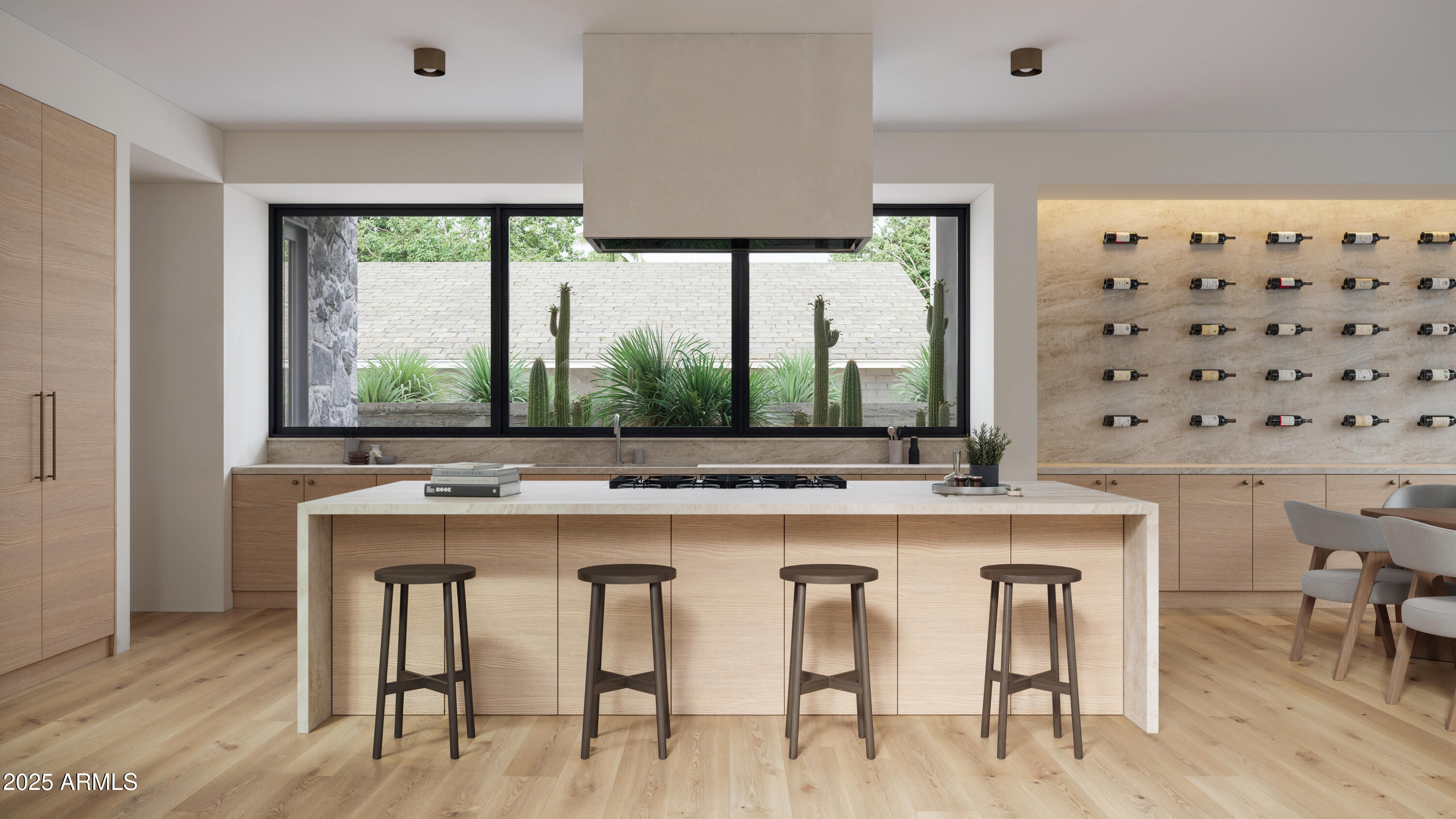 3828 E MONTEROSA Street