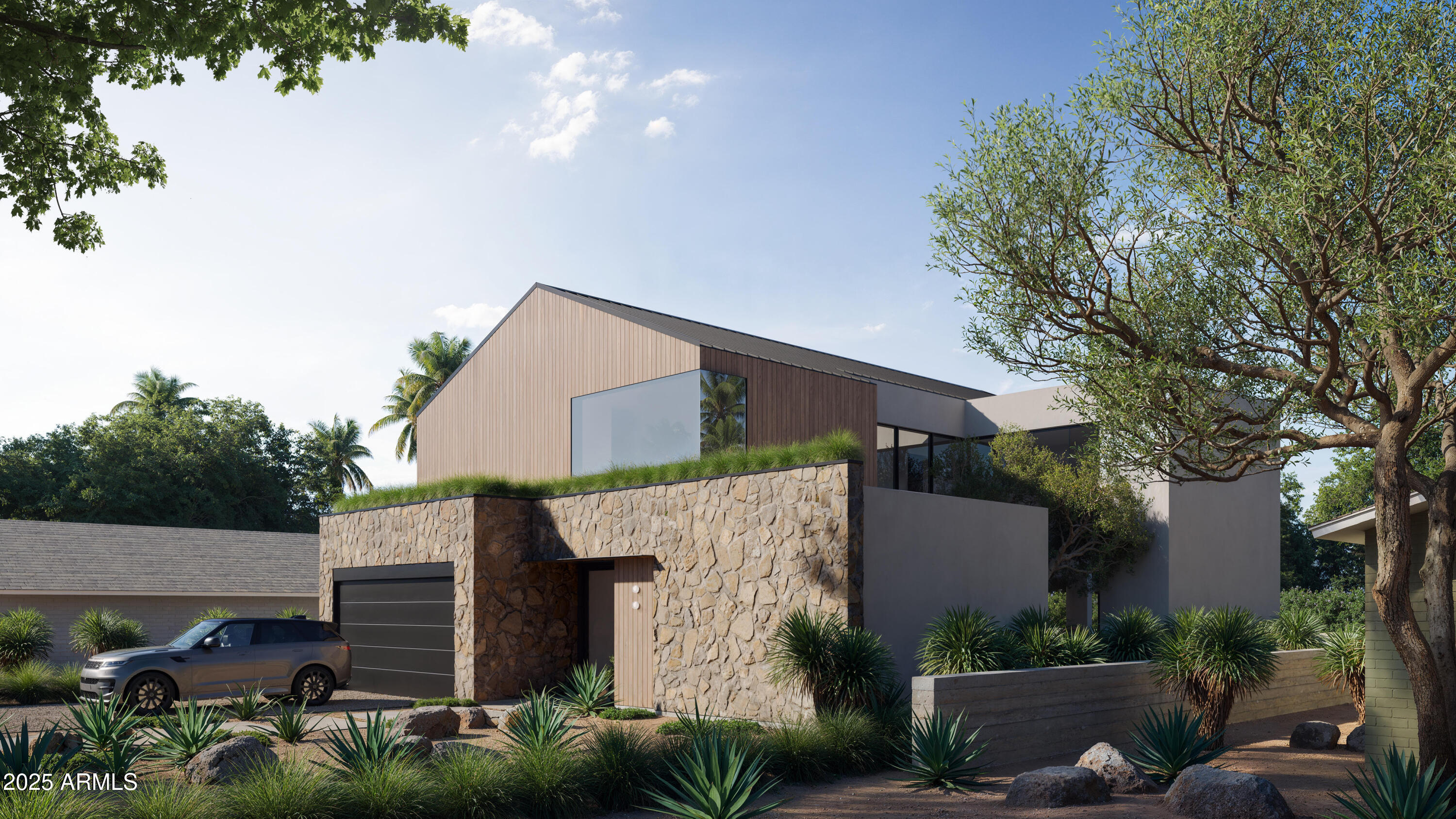 3828 E MONTEROSA Street