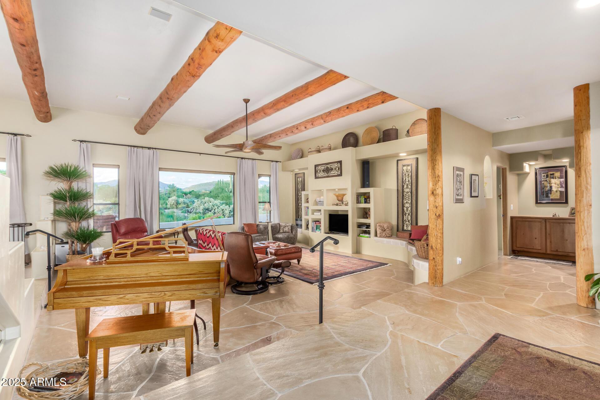 9225 E LAZYWOOD Place