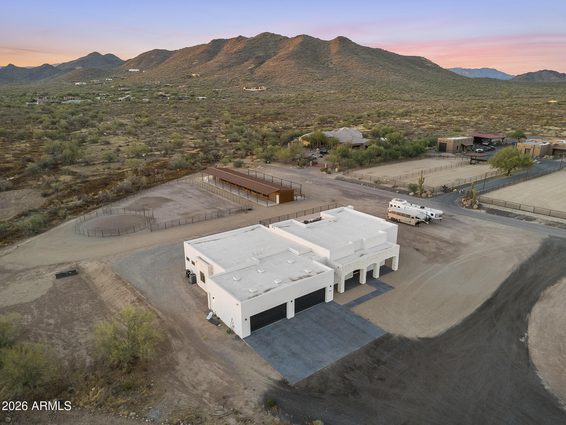 35451 N 36TH Street