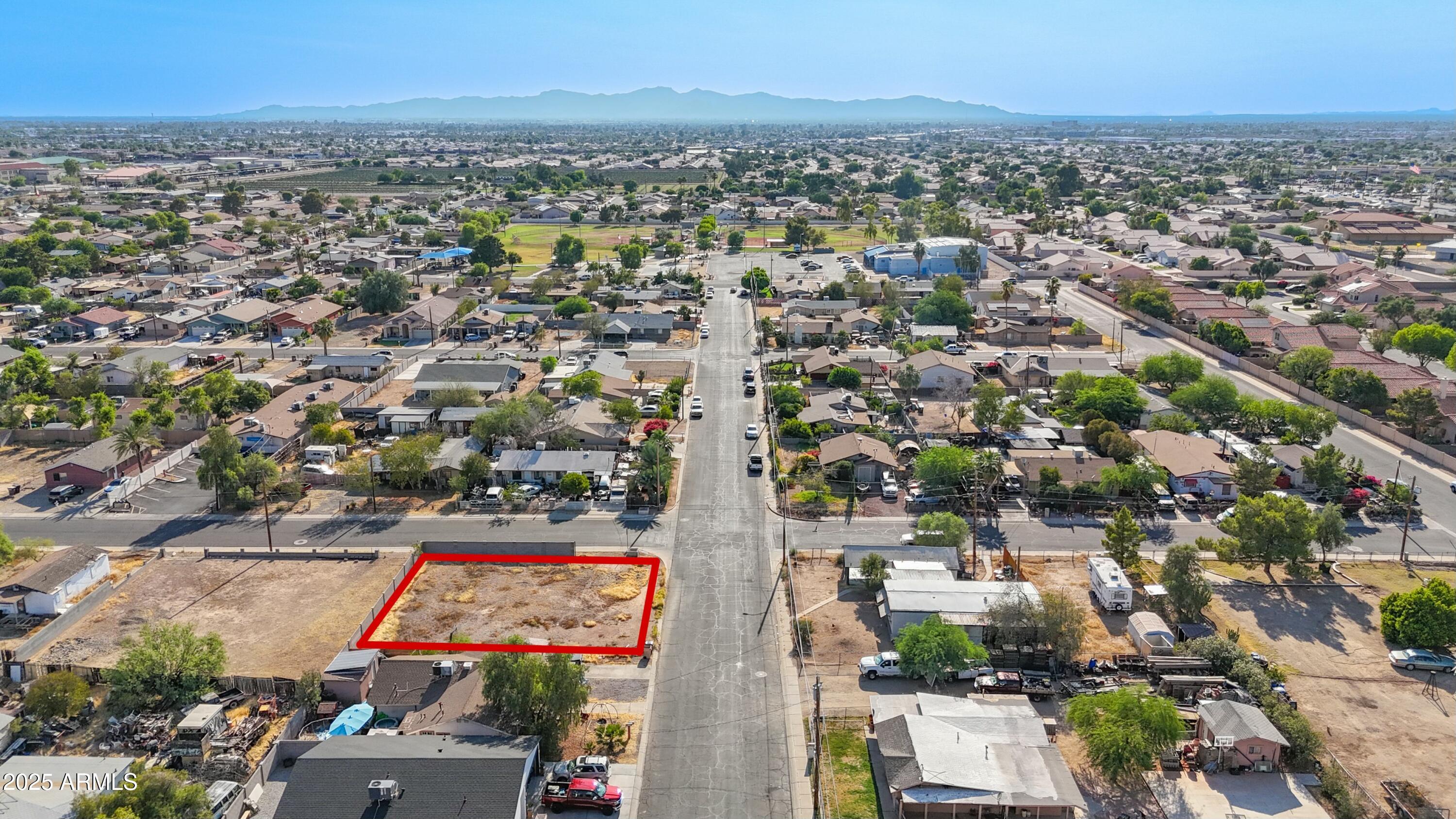 7995 W KIRBY Street 38A