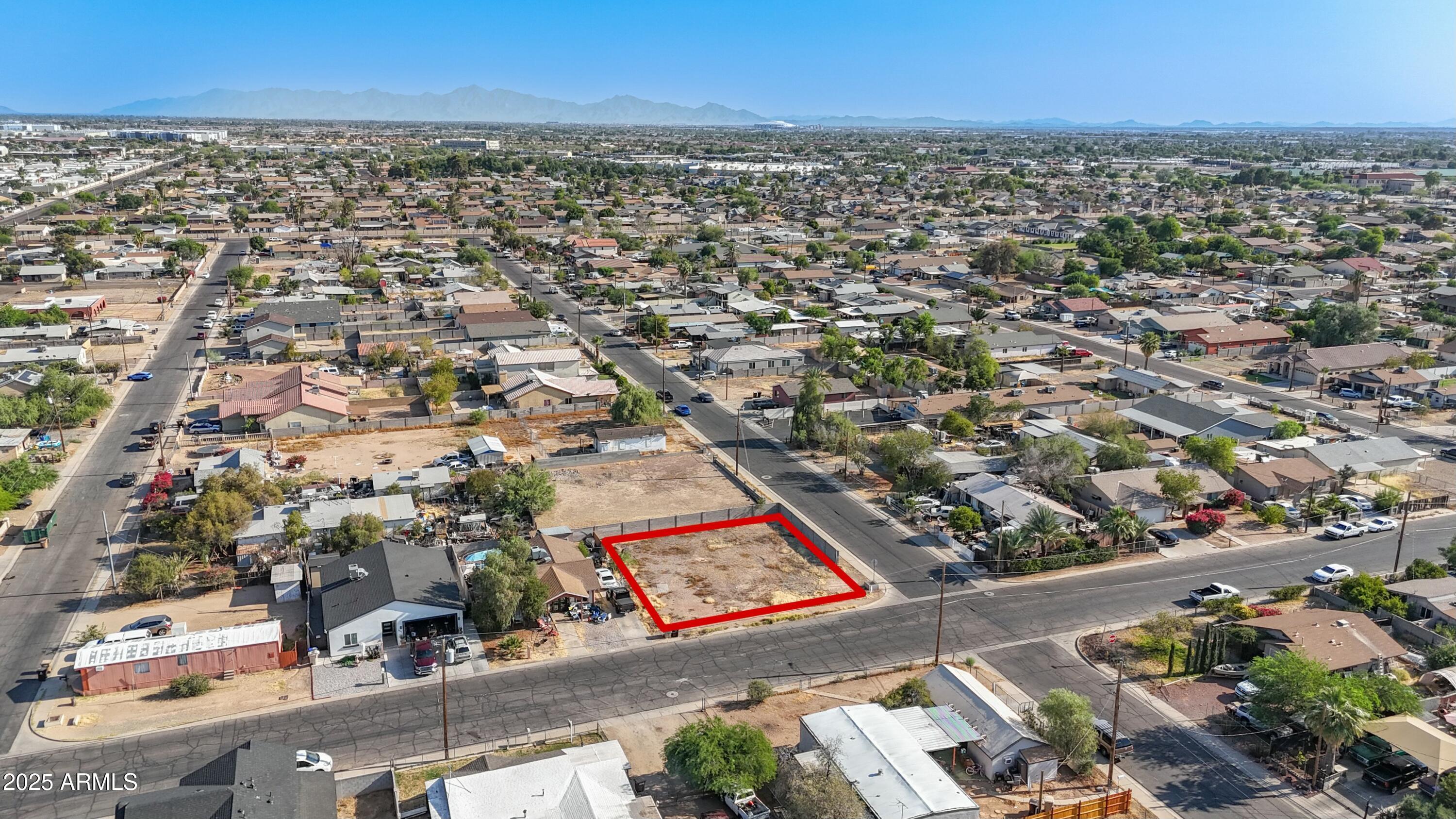 7995 W KIRBY Street 38A