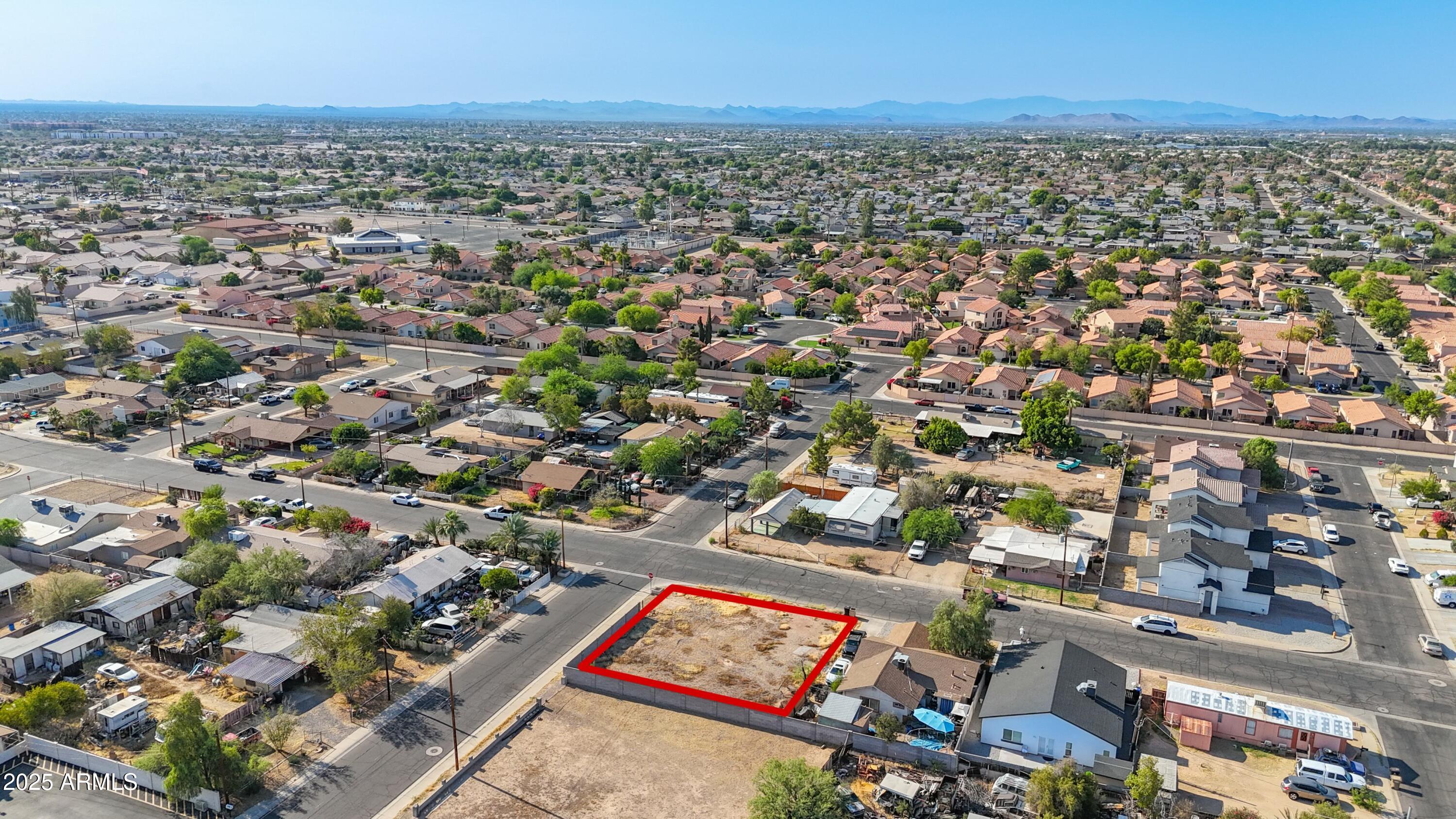 7995 W KIRBY Street 38A