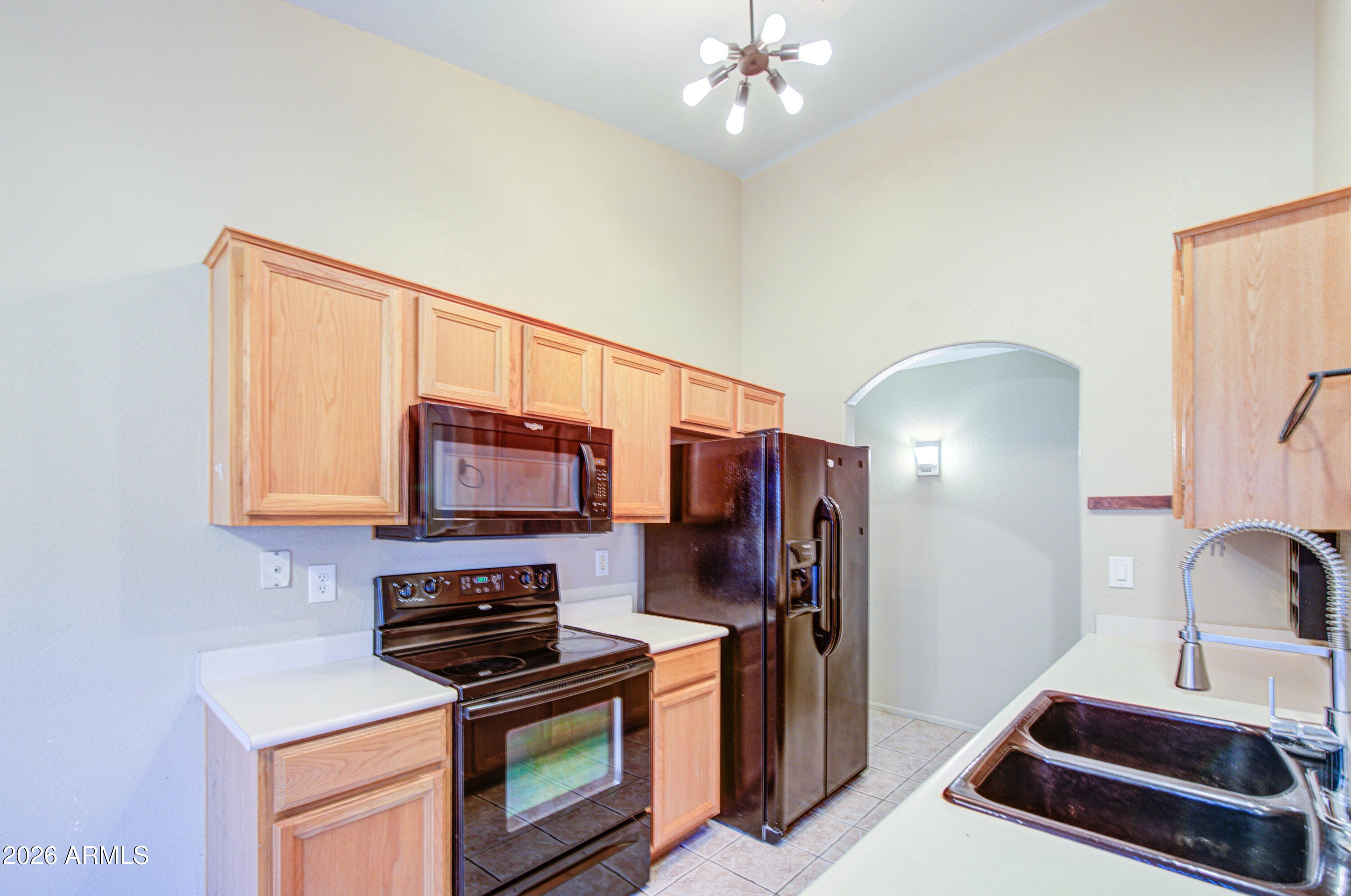 1216 N 167TH Drive