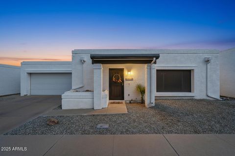 1032 E Michigan Avenue Phoenix AZ 85022