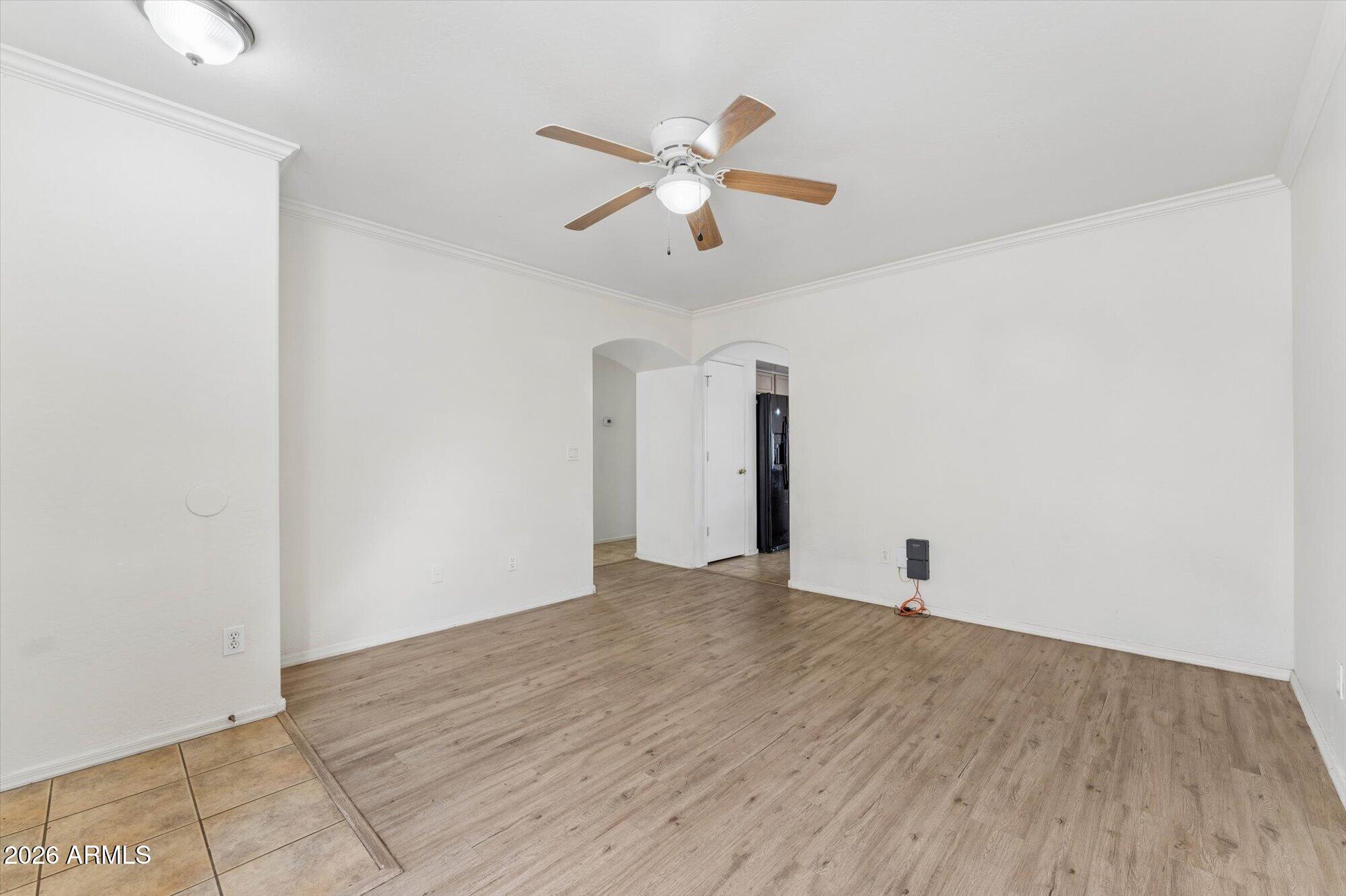 11802 W POINSETTIA Drive