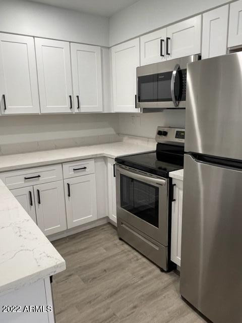 830 E Turney Avenue Apt 1