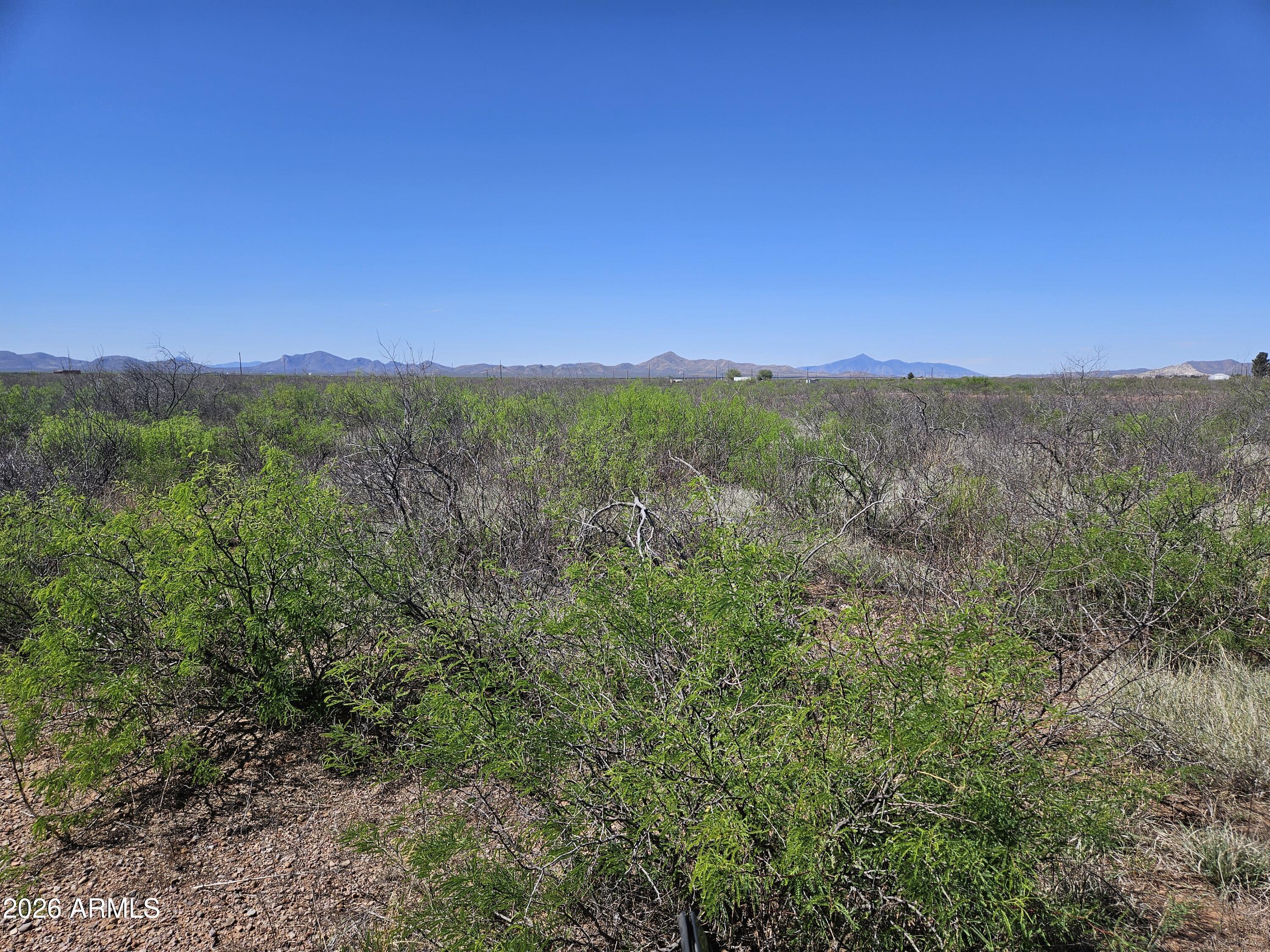 XXXX N Baylor Drive 787-789