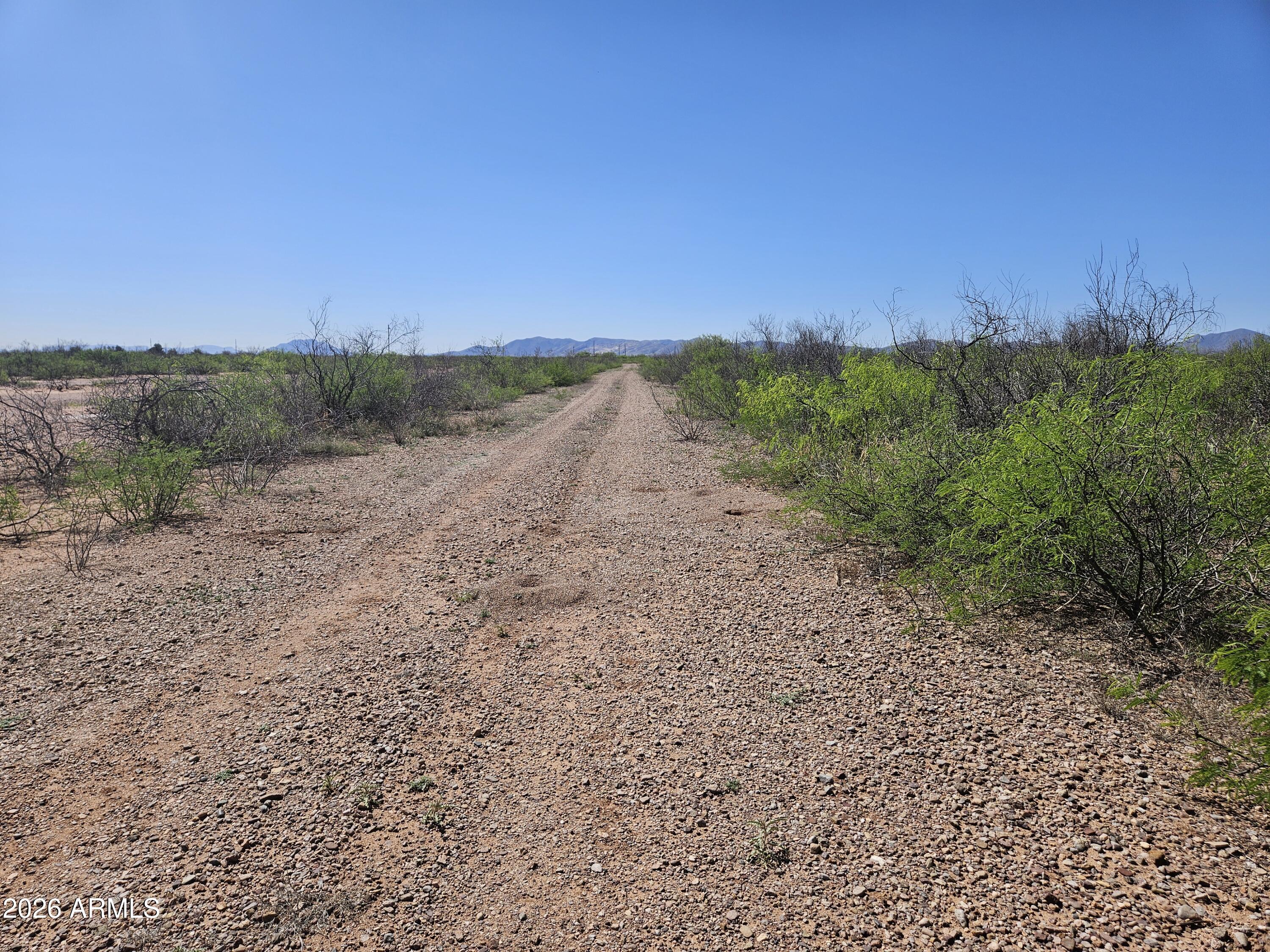 XXXX N Baylor Drive 787-789