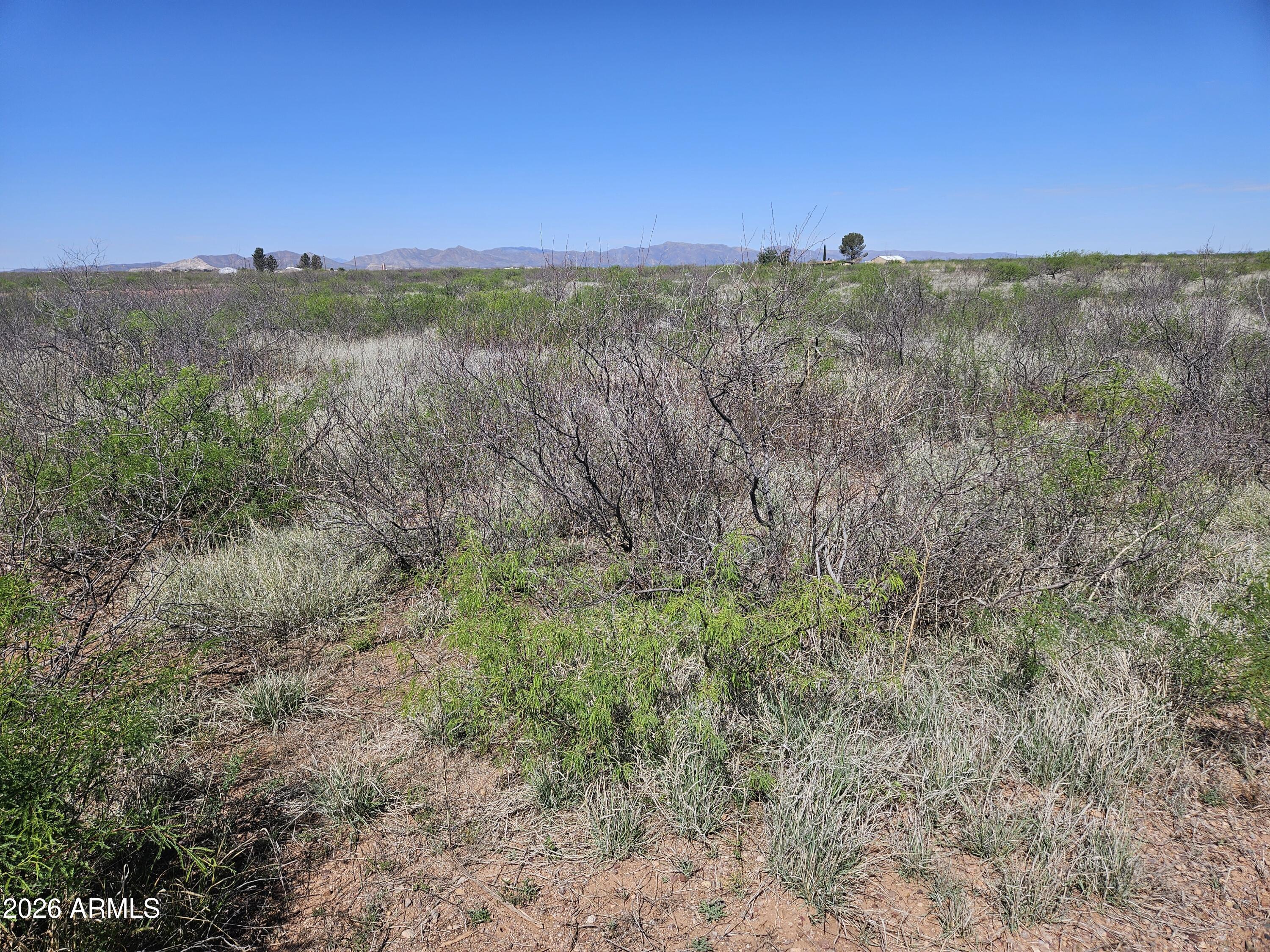 XXXX N Baylor Drive 787-789