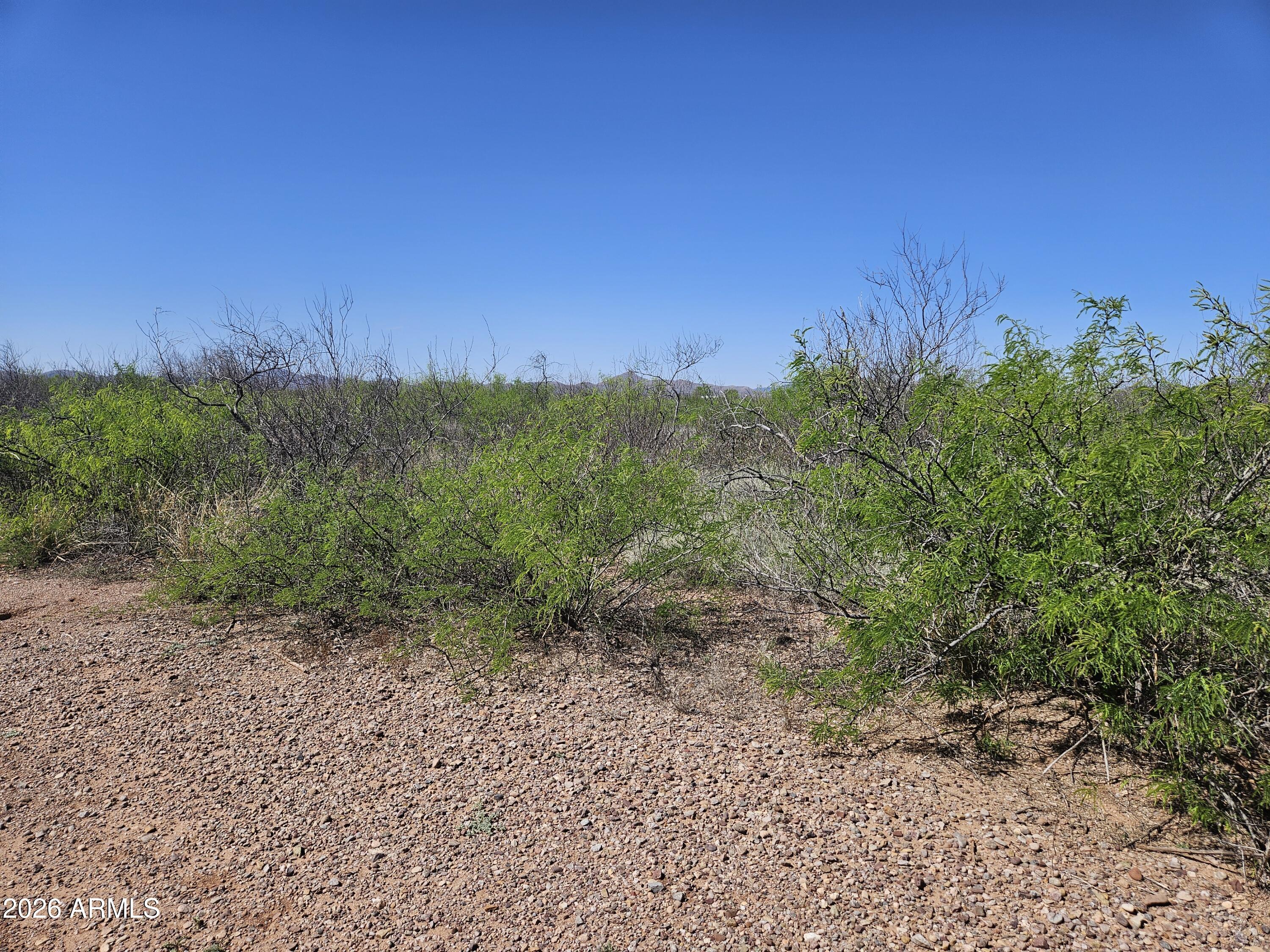 XXXX N Baylor Drive 787-789