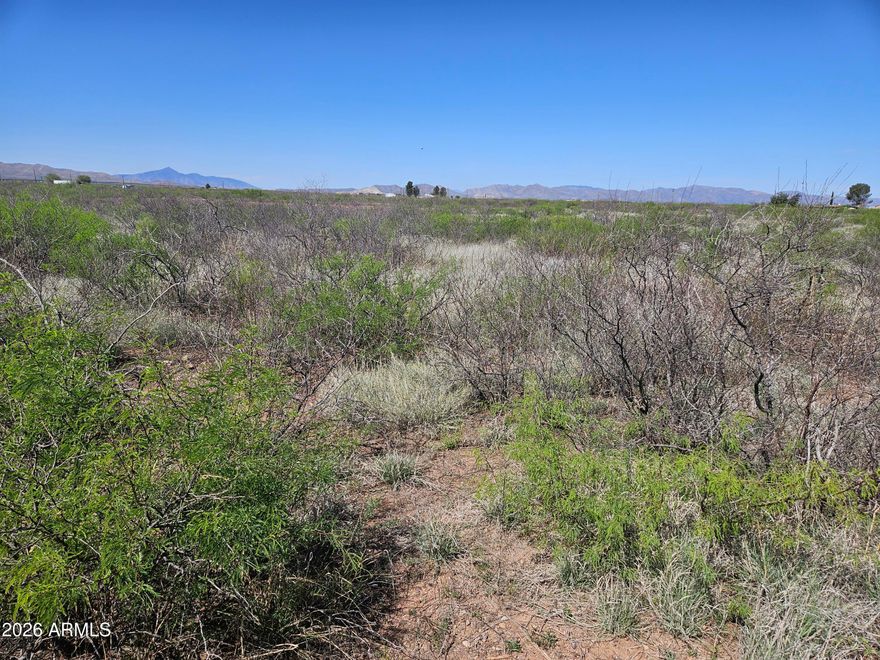 3 residential lots side by side, #787,788 & 789  Drive by to see the possibilities, seller motivated.