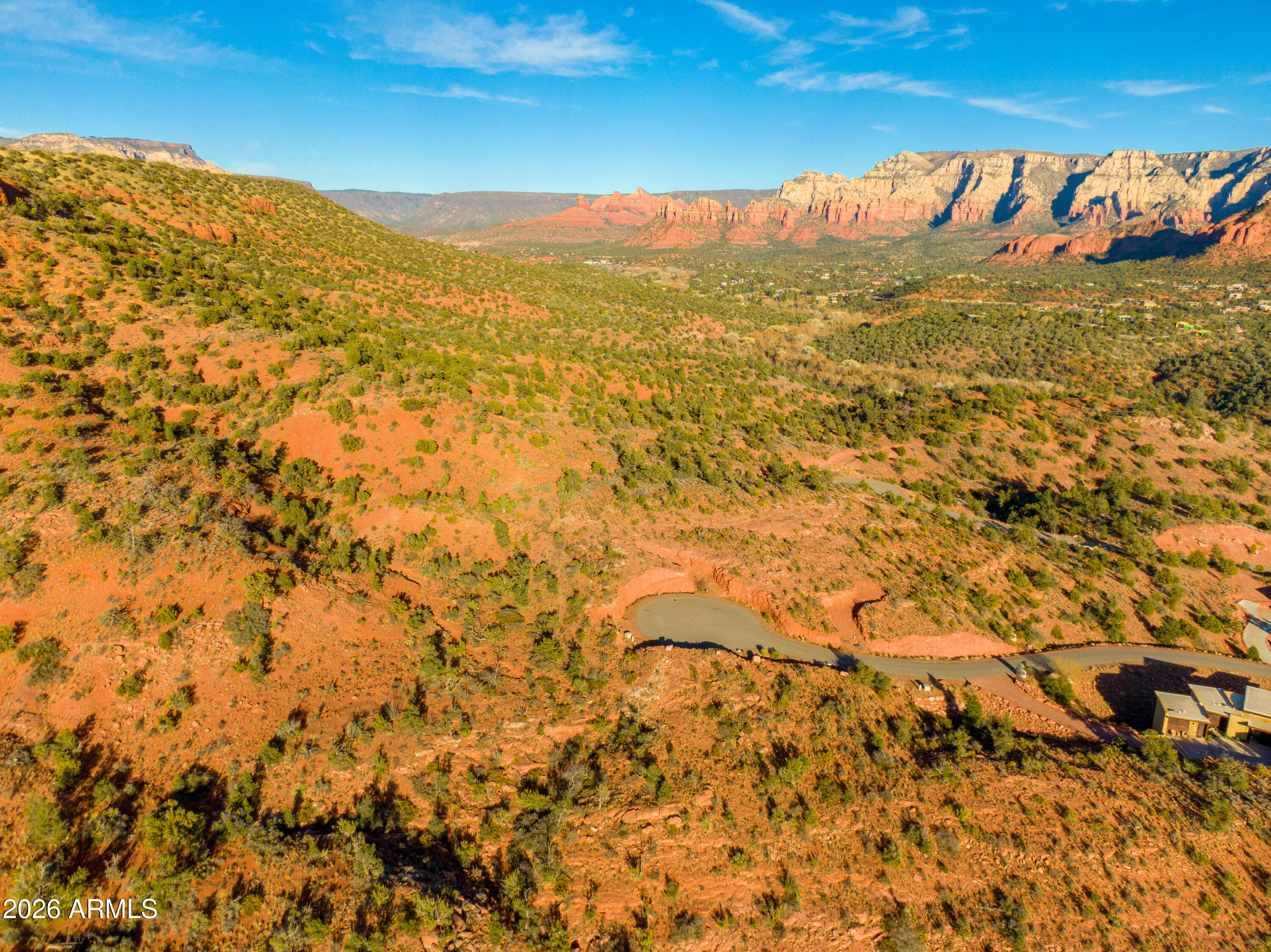 54 Jefferson Court 20