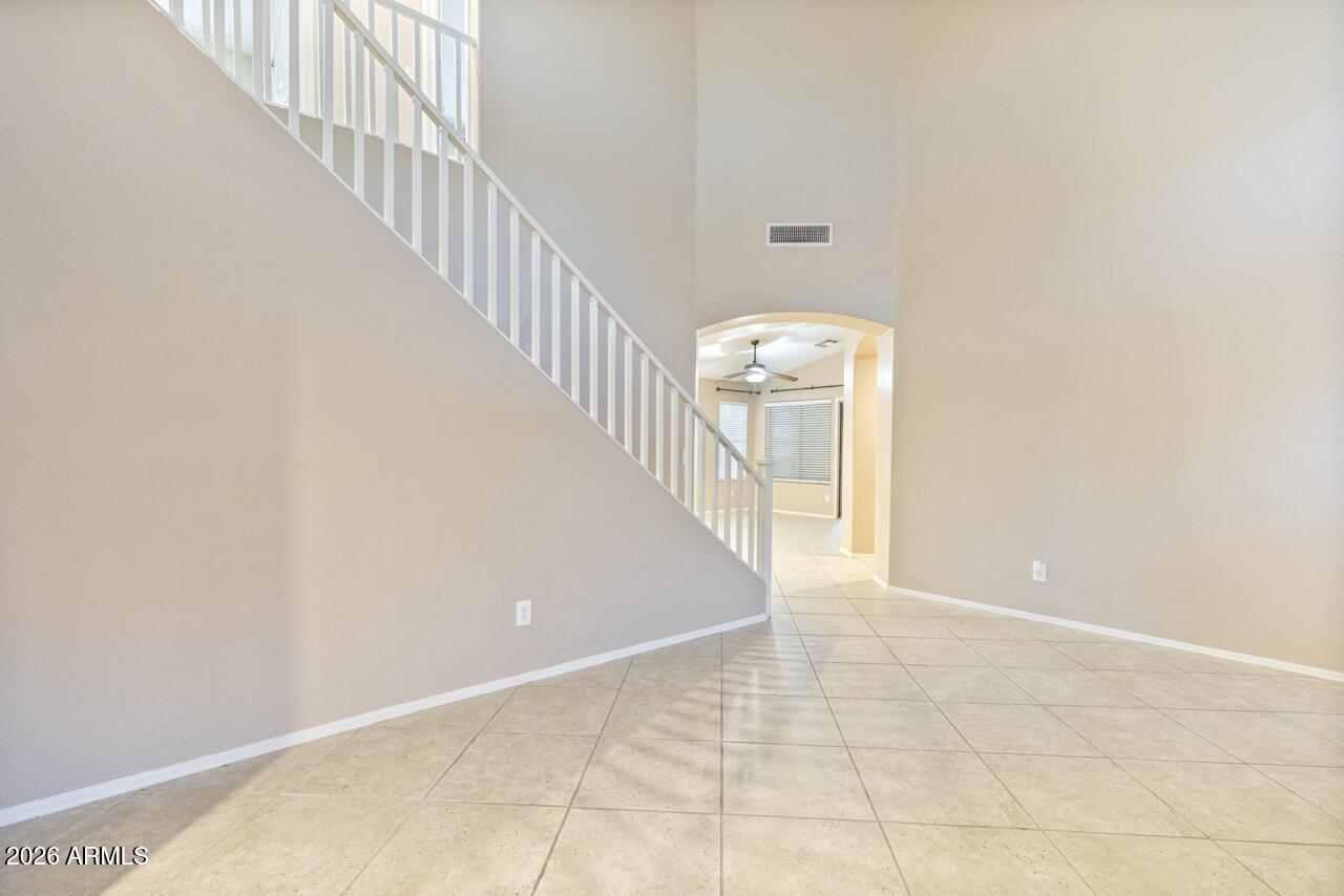 15506 W MOHAVE Circle