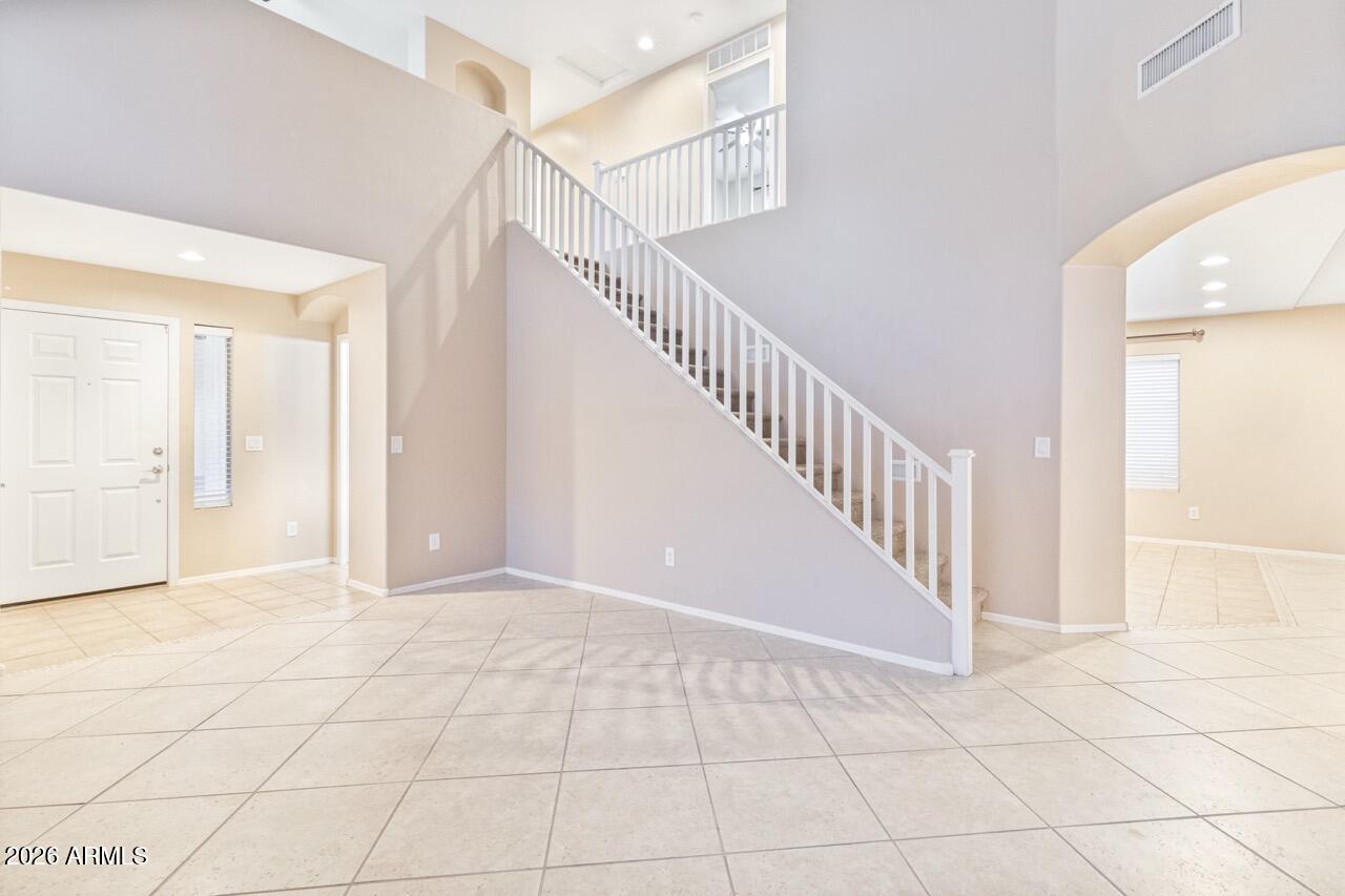 15506 W MOHAVE Circle