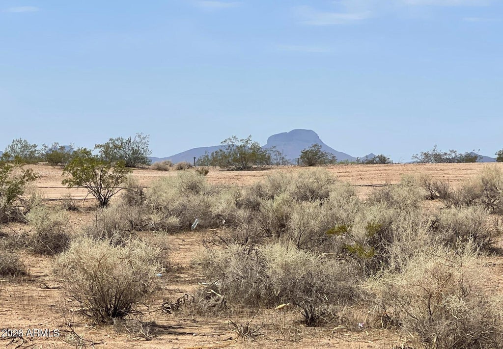 Photo of 7825 S 350th Avenue #-, Tonopah, AZ 85354 (MLS # 7049990)