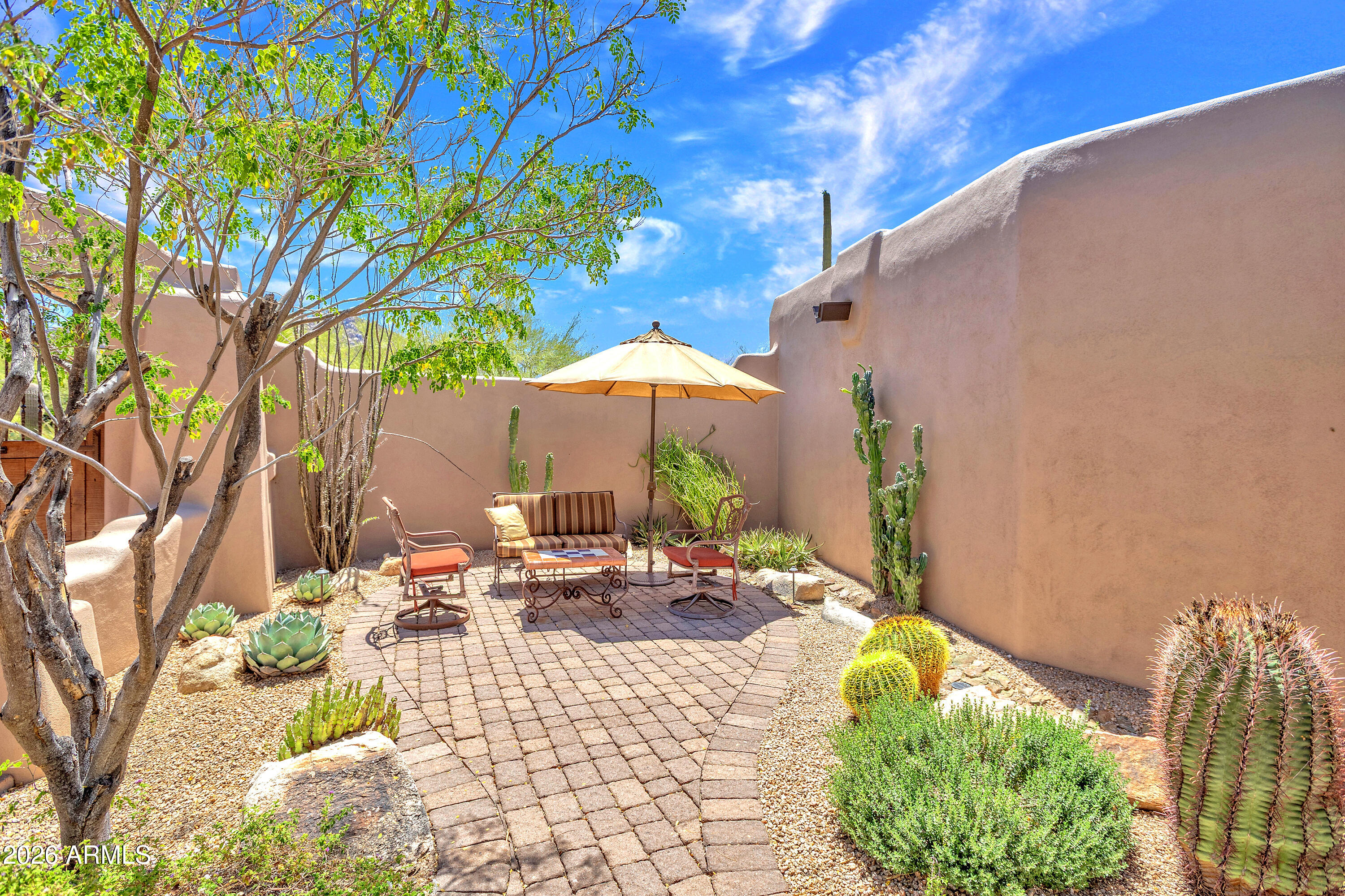 10040 E HAPPY VALLEY Road 665
