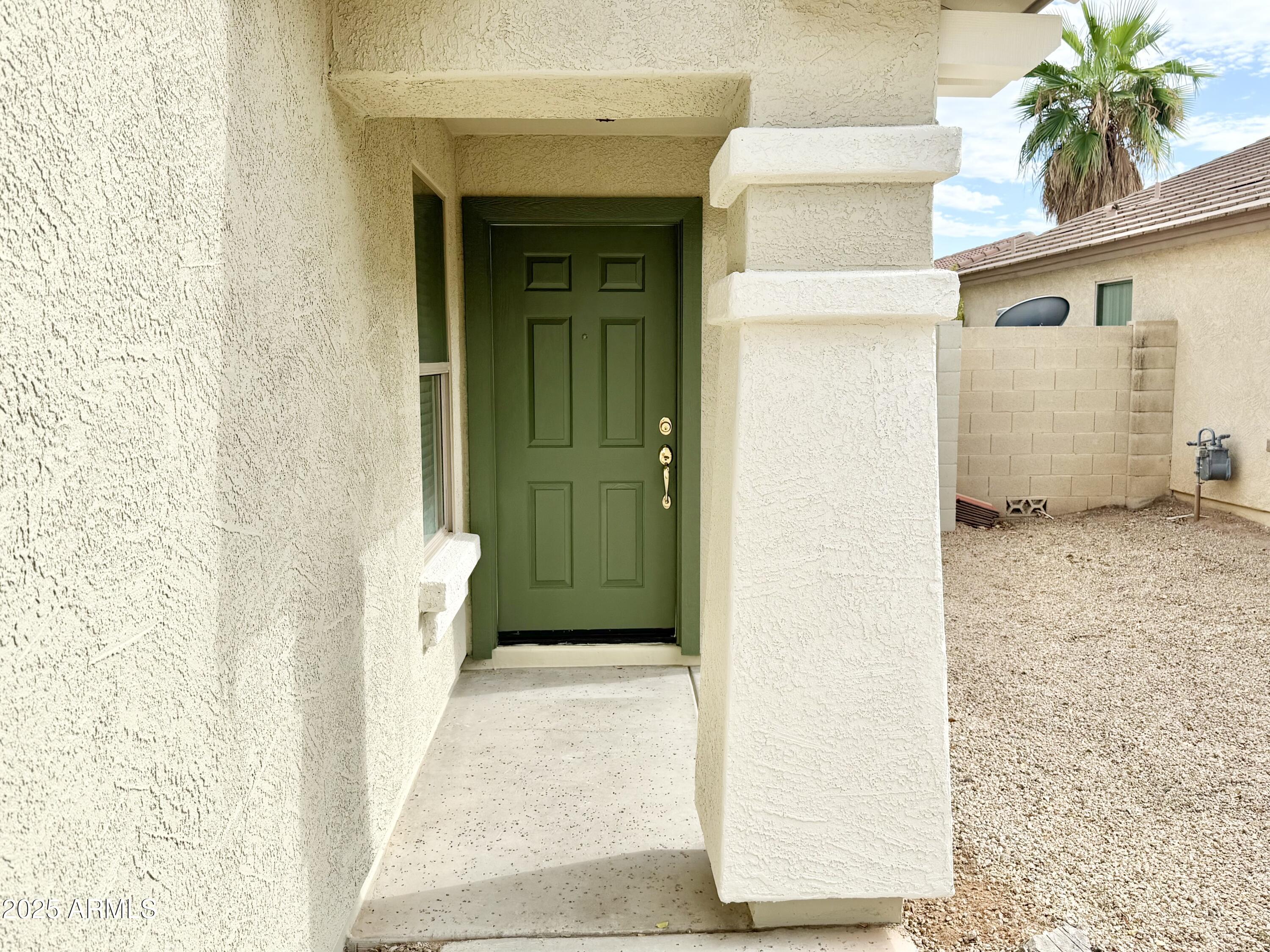 13927 W Port Royale Lane