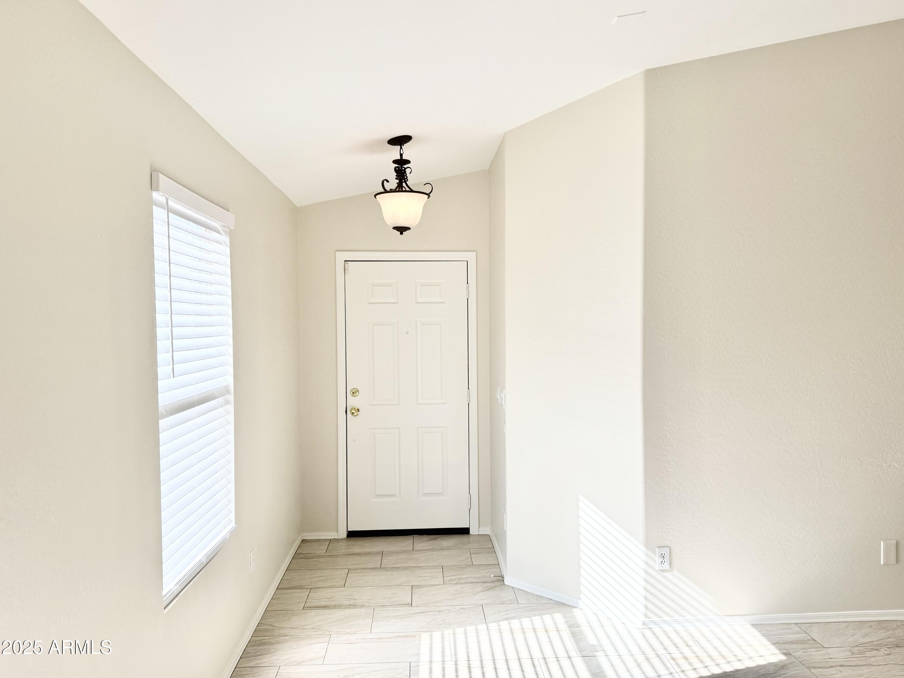 13927 W Port Royale Lane