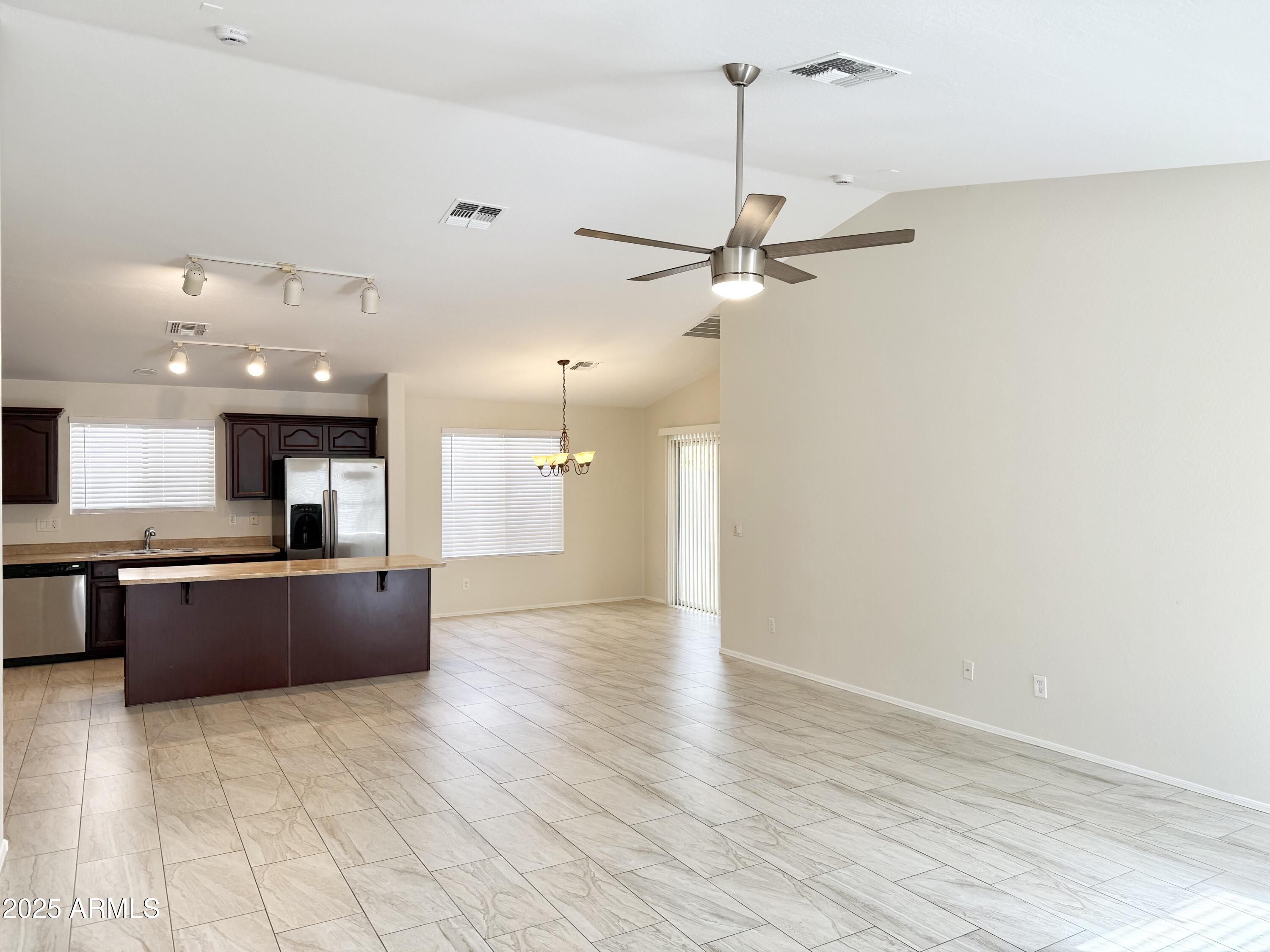 13927 W Port Royale Lane