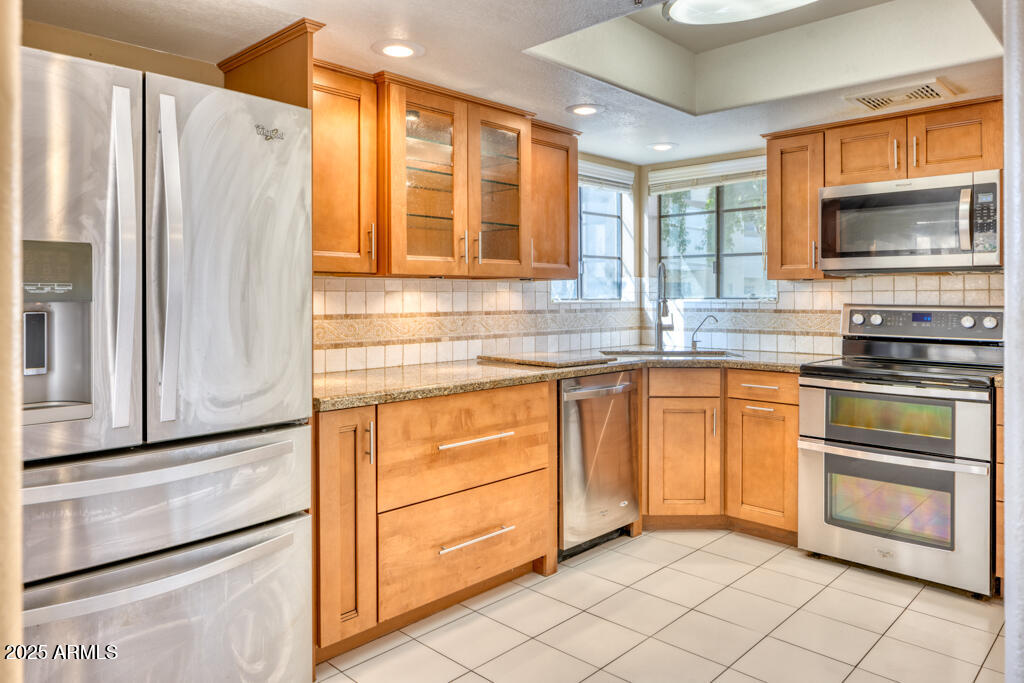 6885 E Cochise Road 129