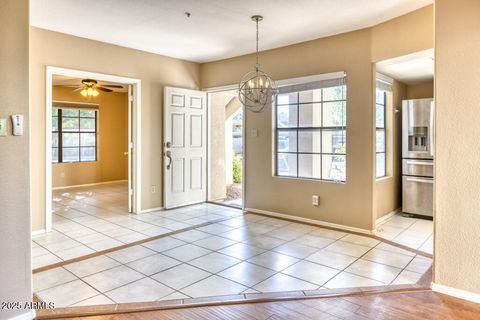6885 E Cochise Road 129 Paradise Valley AZ 85253