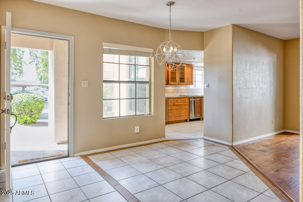 6885 E Cochise Road 129