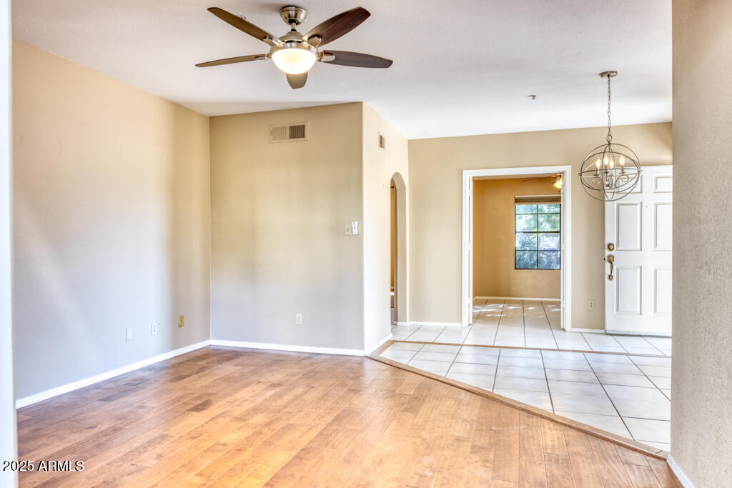 6885 E Cochise Road 129