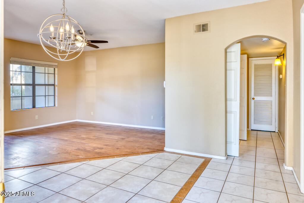 6885 E Cochise Road 129
