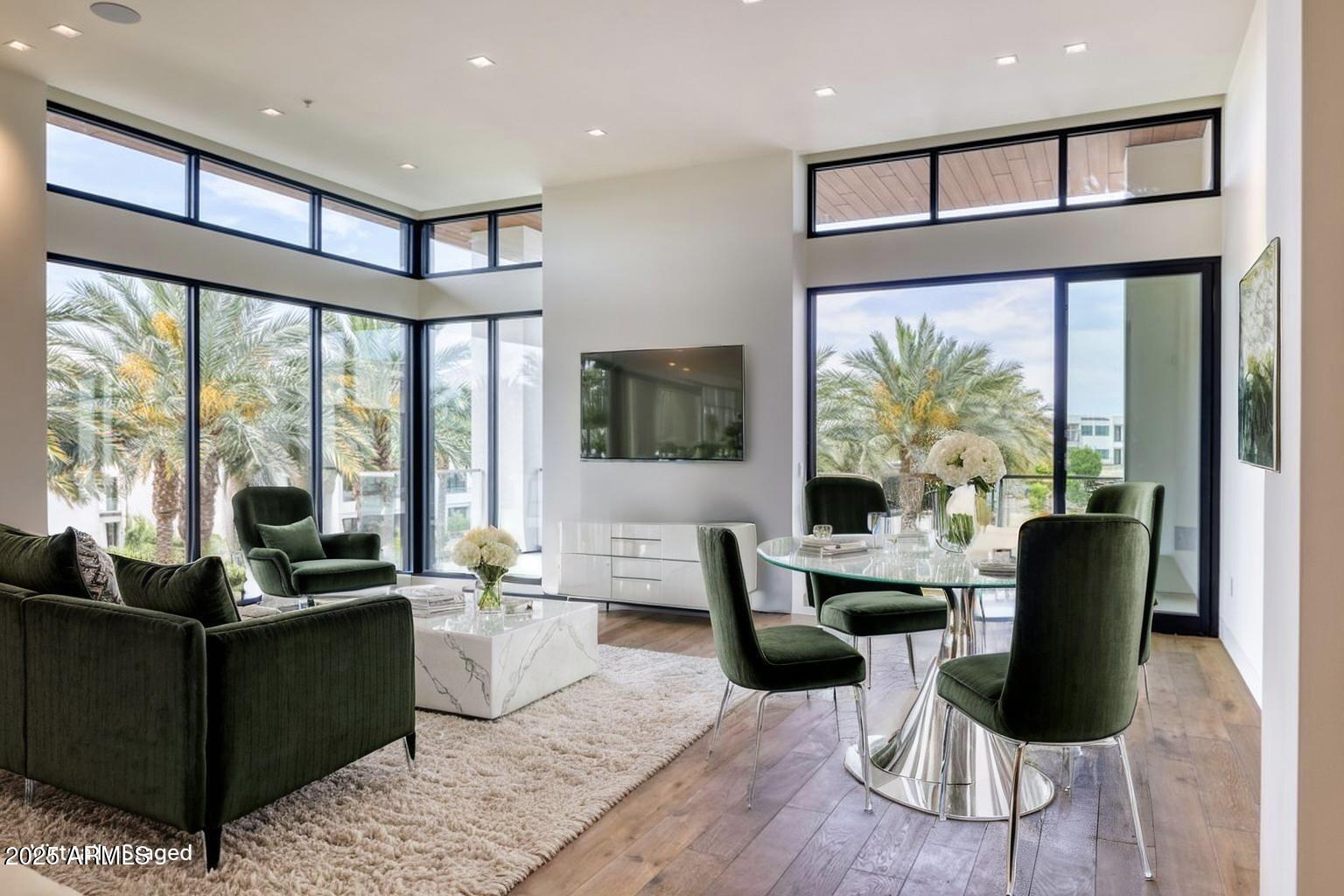 6587 N PALMERAIE Boulevard 3006