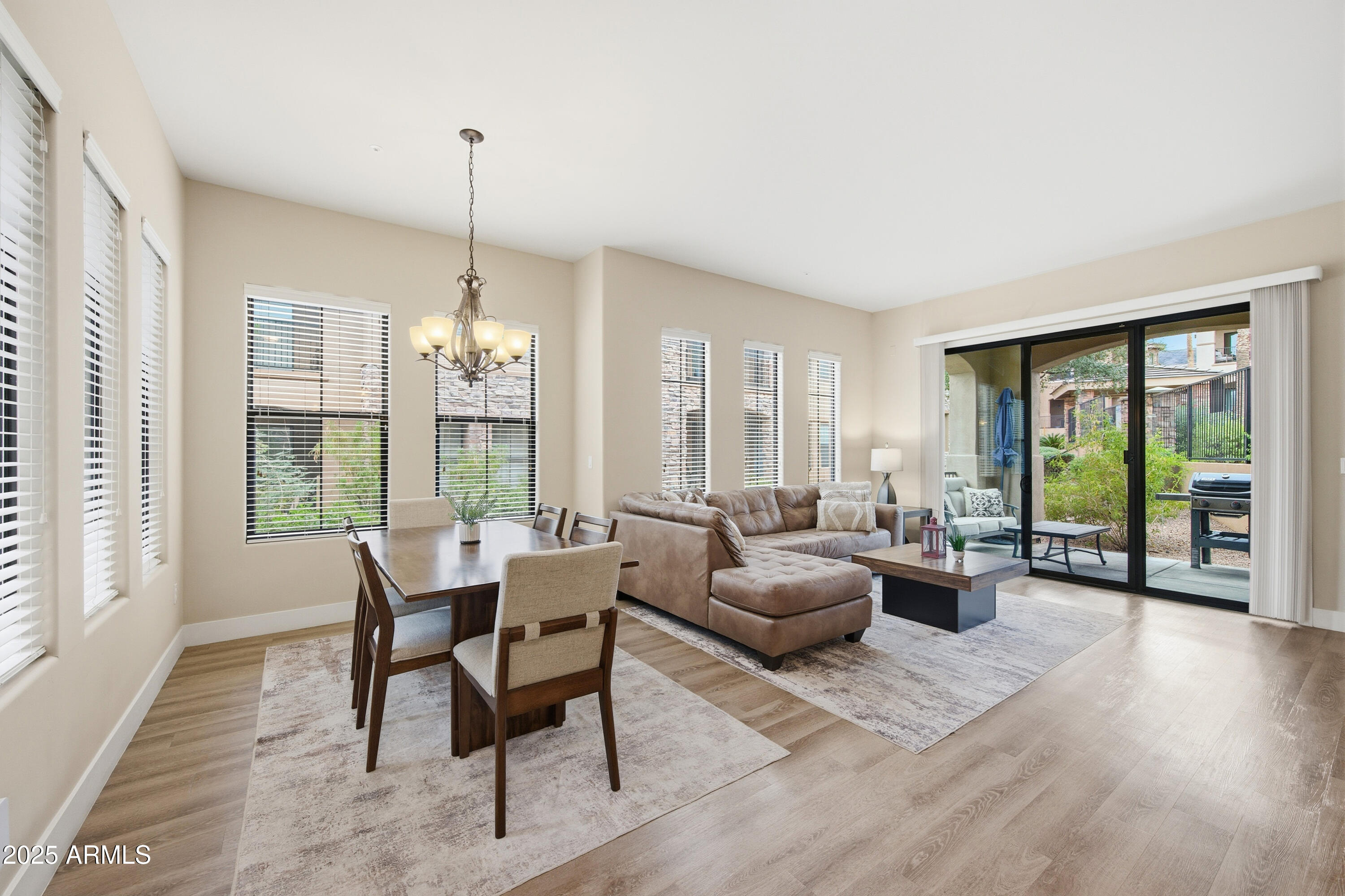 15550 S 5TH Avenue 159