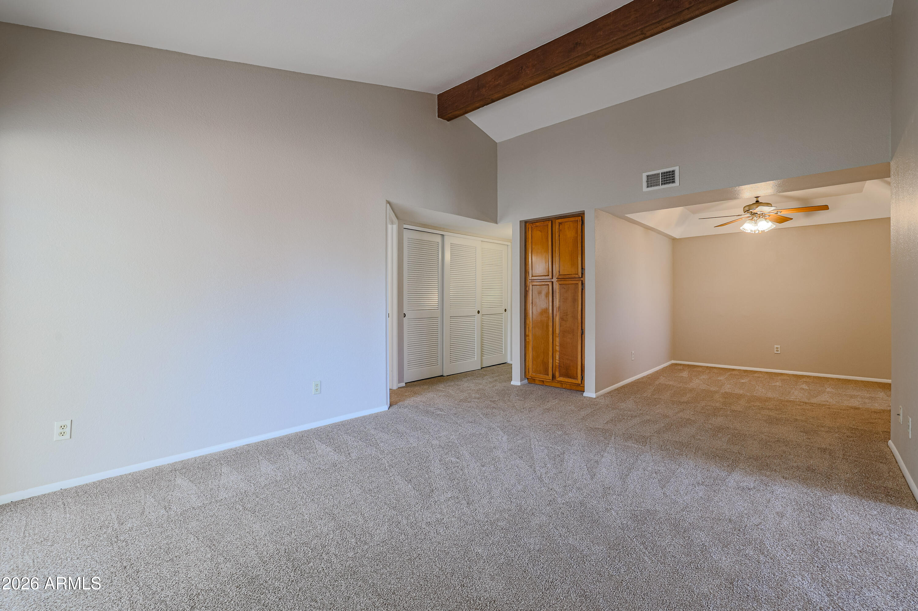 1905 E University Drive Unit 215