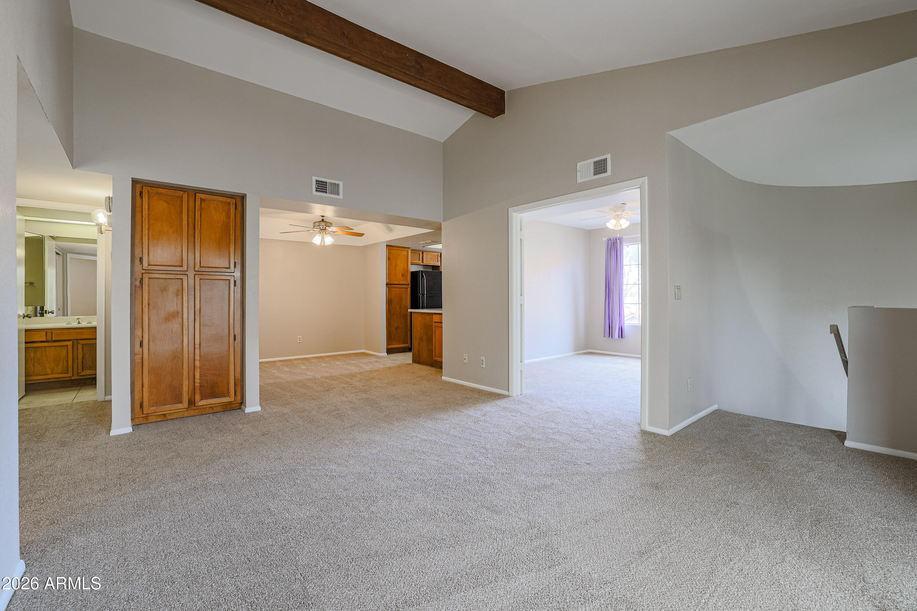 1905 E University Drive Unit 215