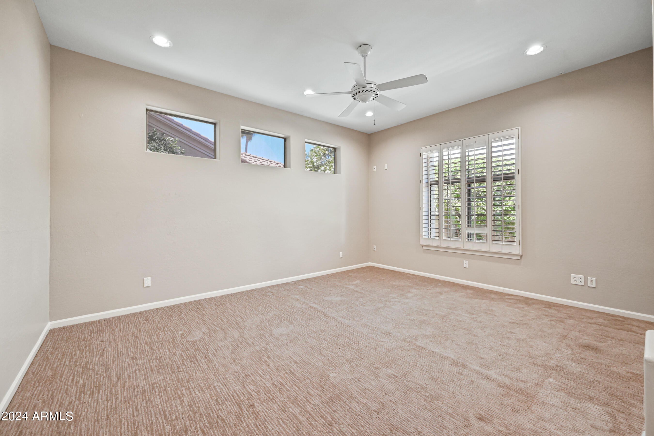 6057 E CAMPO BELLO Drive