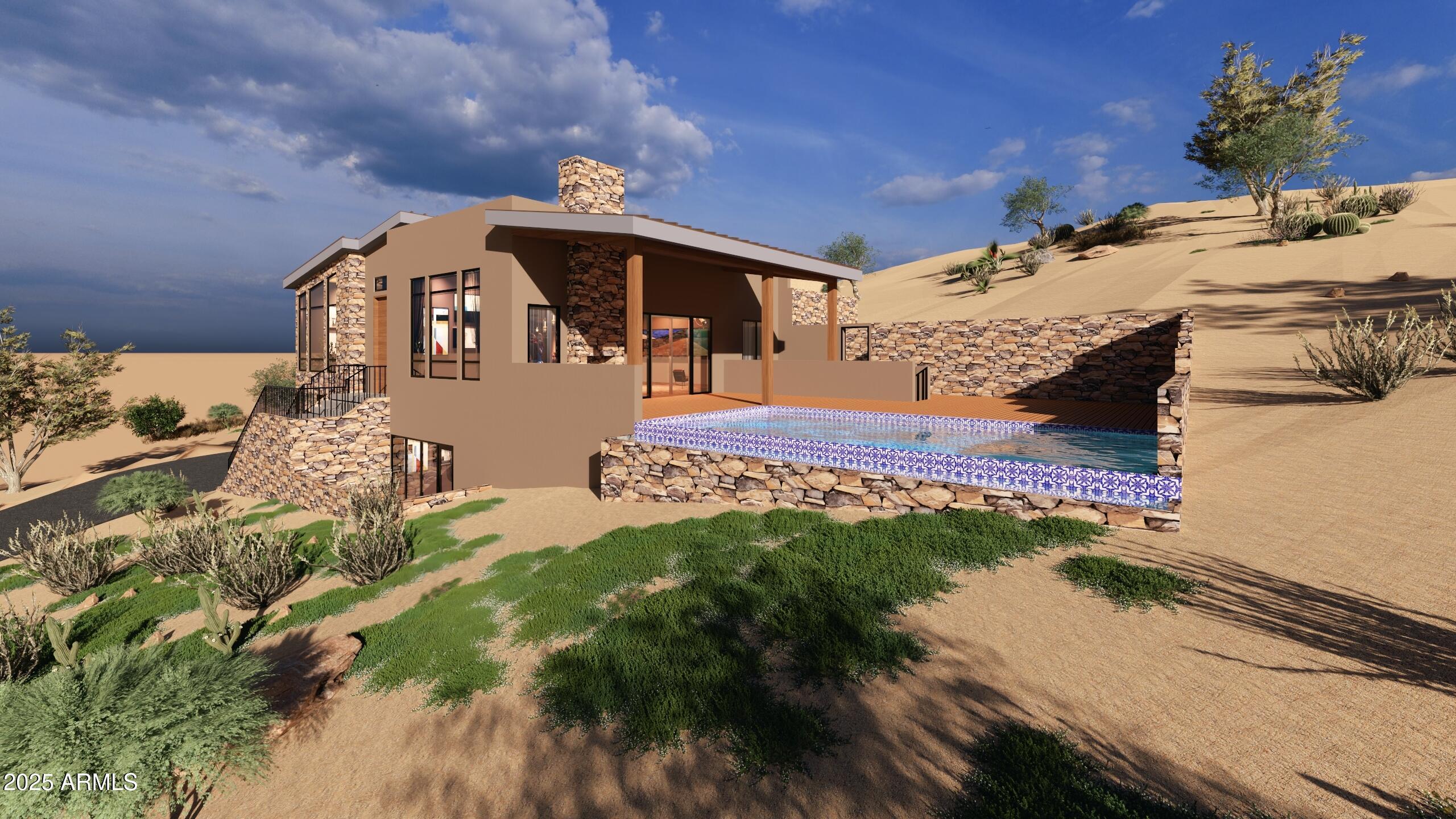 Homes 1 17929 W ESTES Way