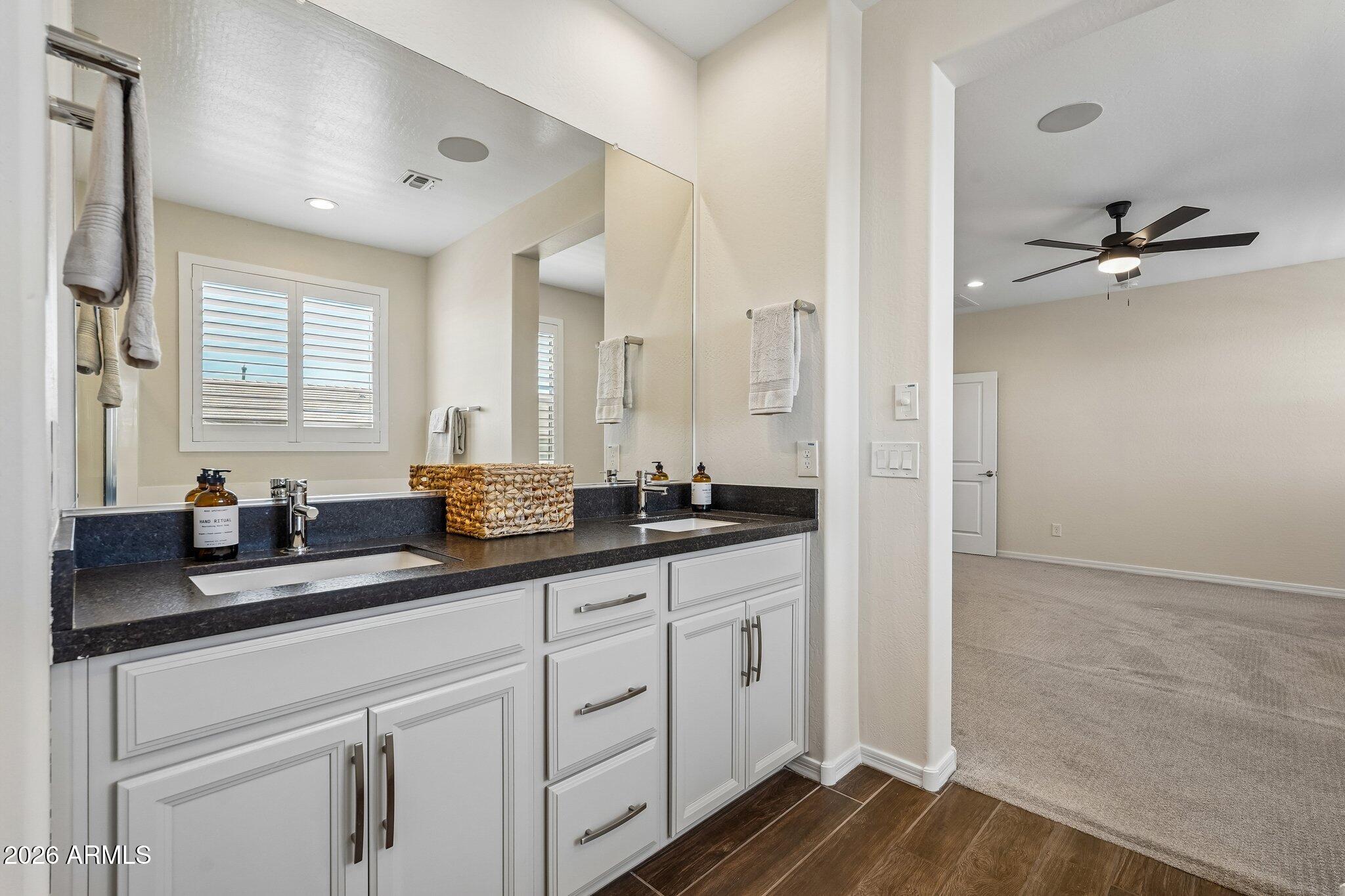 ROOSEVELT PARK PHASE 1 - Residential