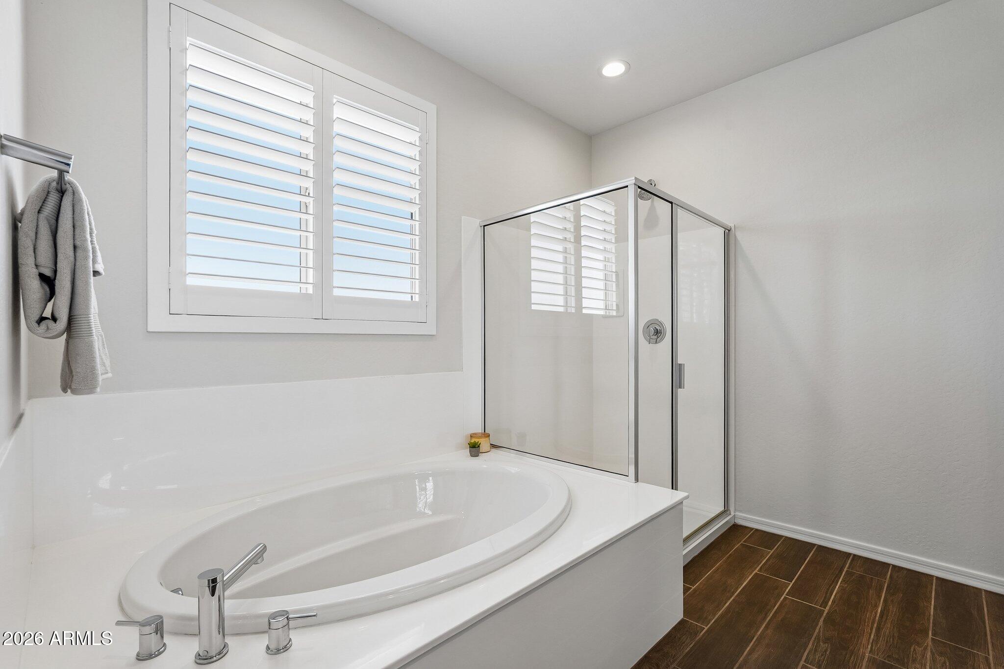ROOSEVELT PARK PHASE 1 - Residential